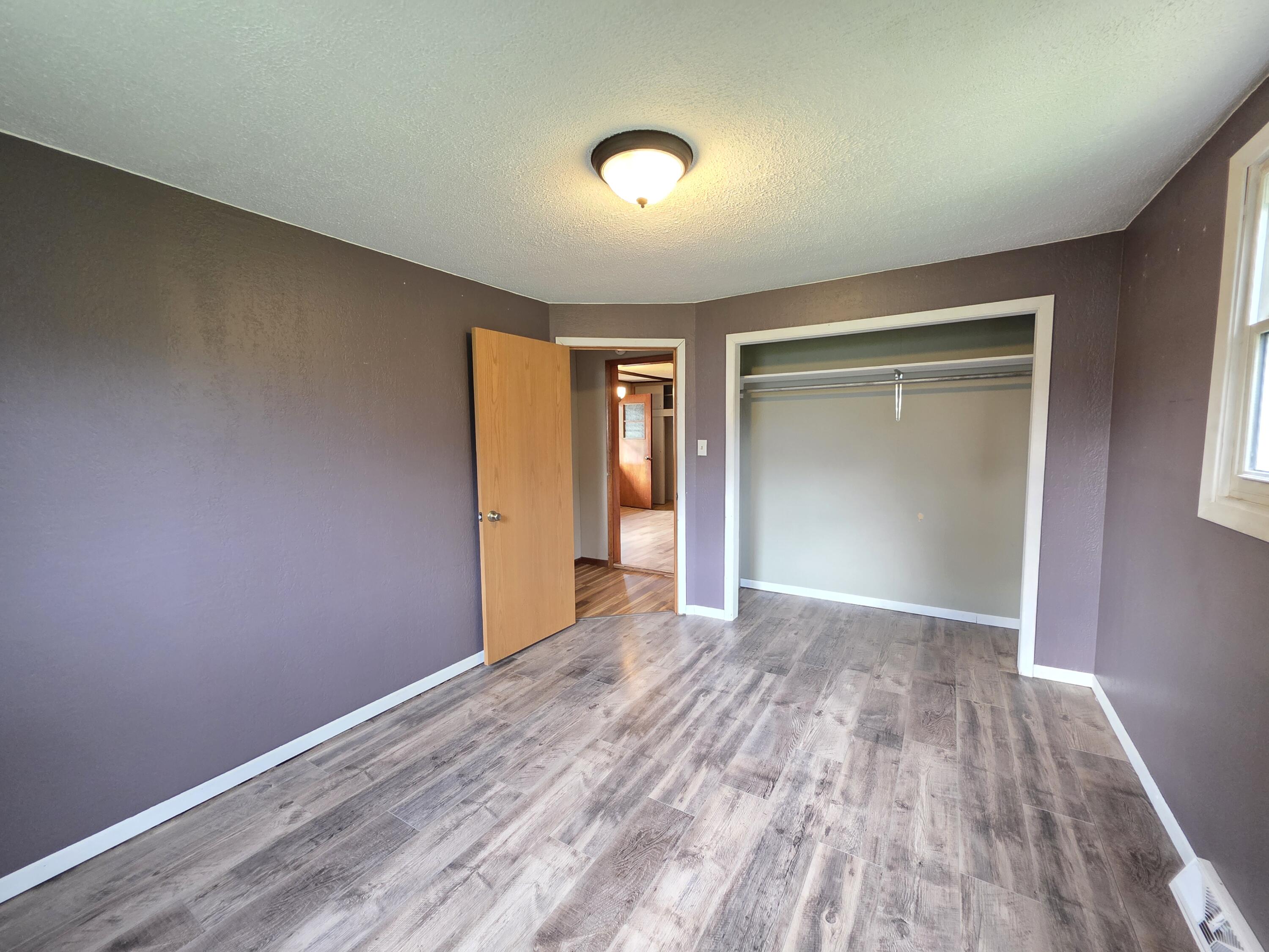 630 Albion Cashton WI 54619 1939933 image6