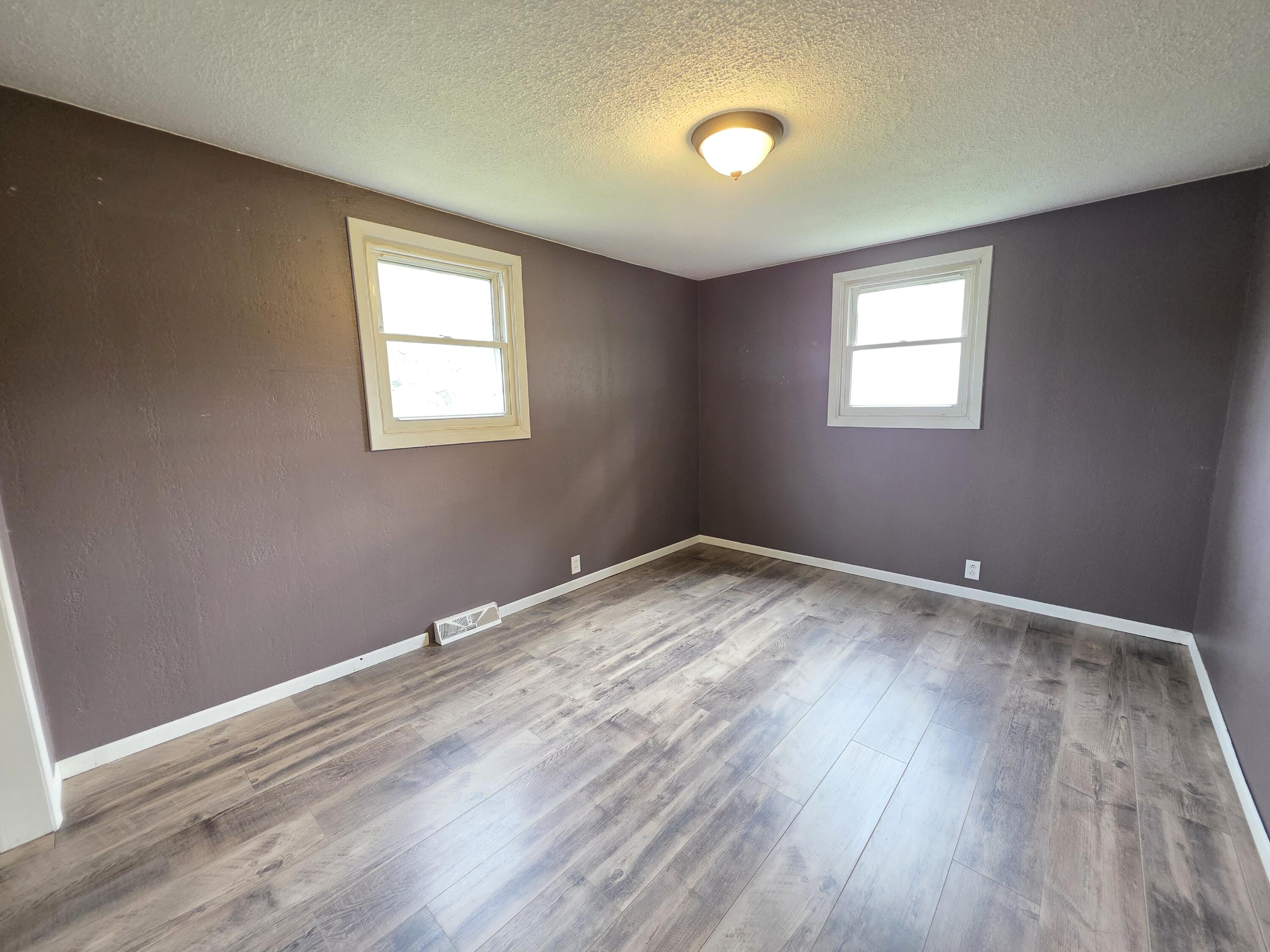 630 Albion Cashton WI 54619 1939933 image7