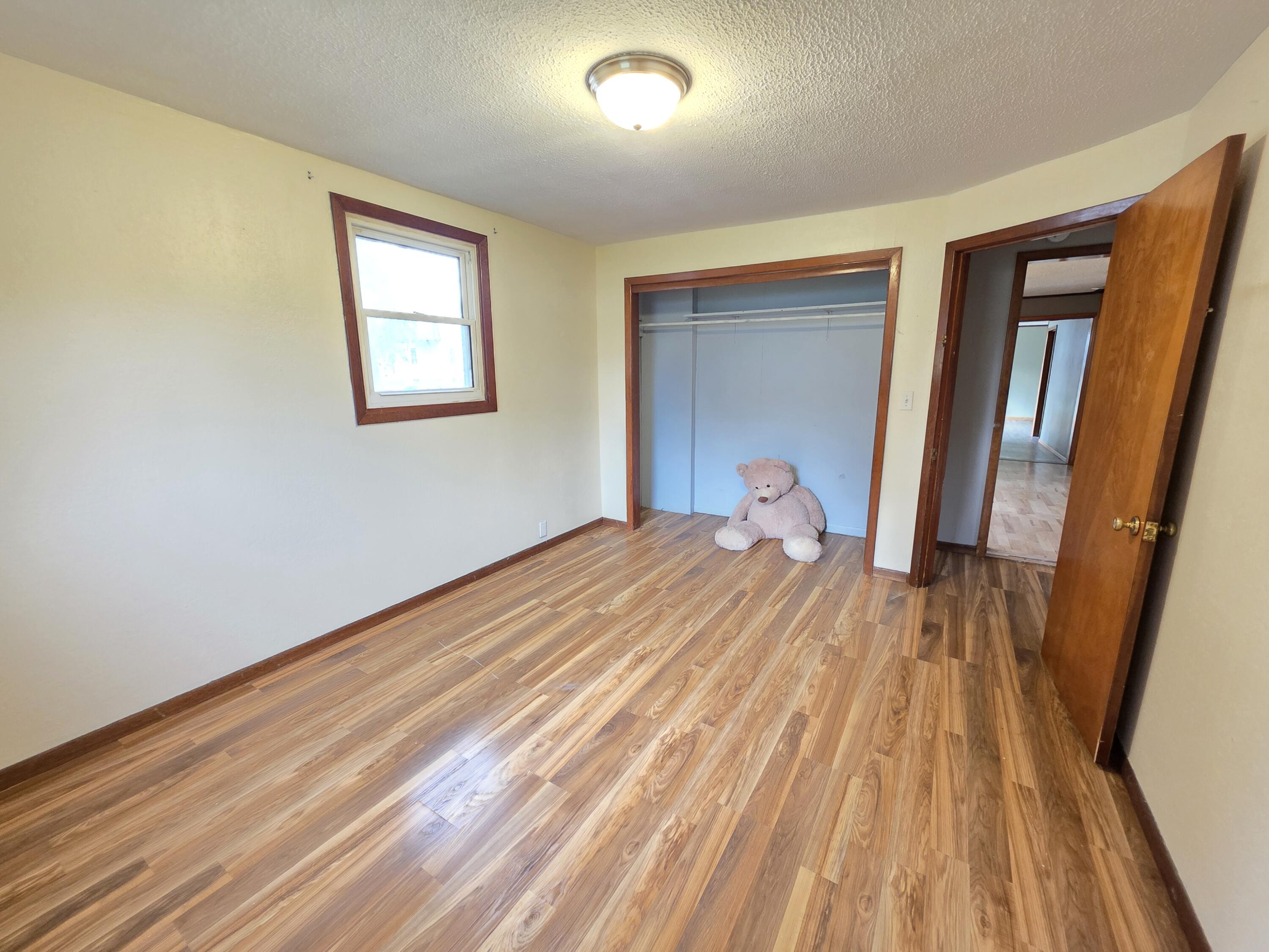 630 Albion Cashton WI 54619 1939933 image8