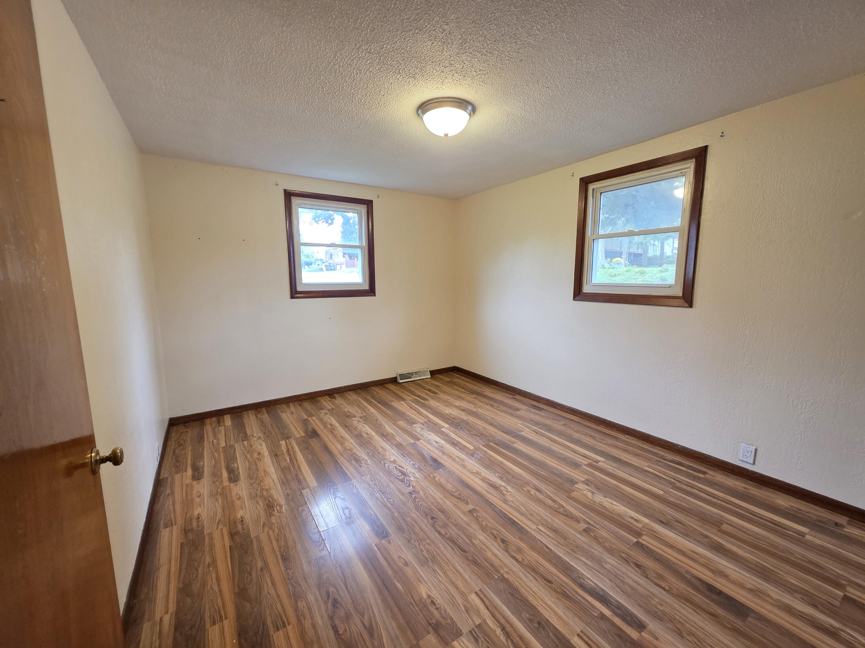 630 Albion Cashton WI 54619 1939933 image9