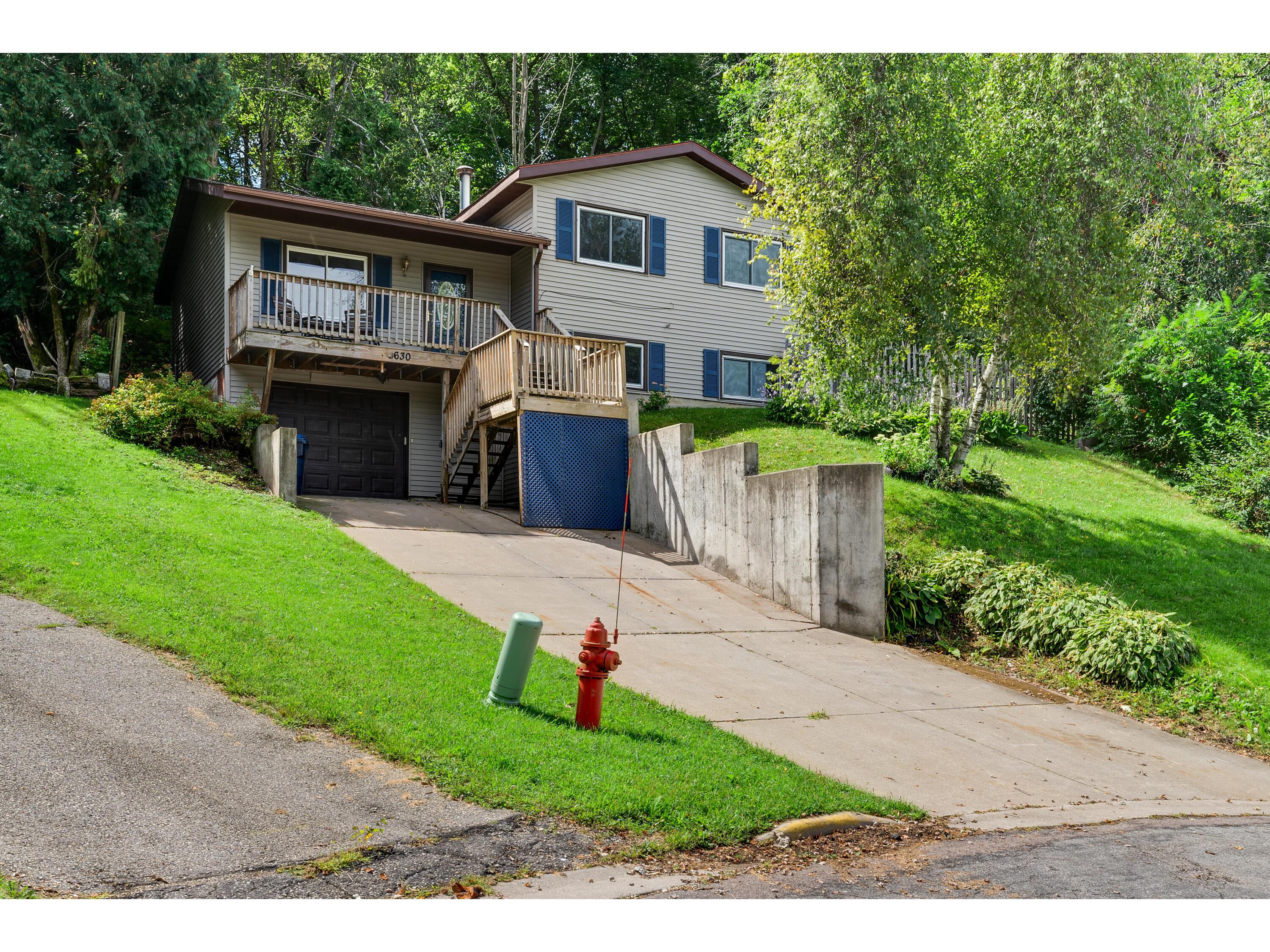 630 Linden West Salem WI 54669 1895588 image1