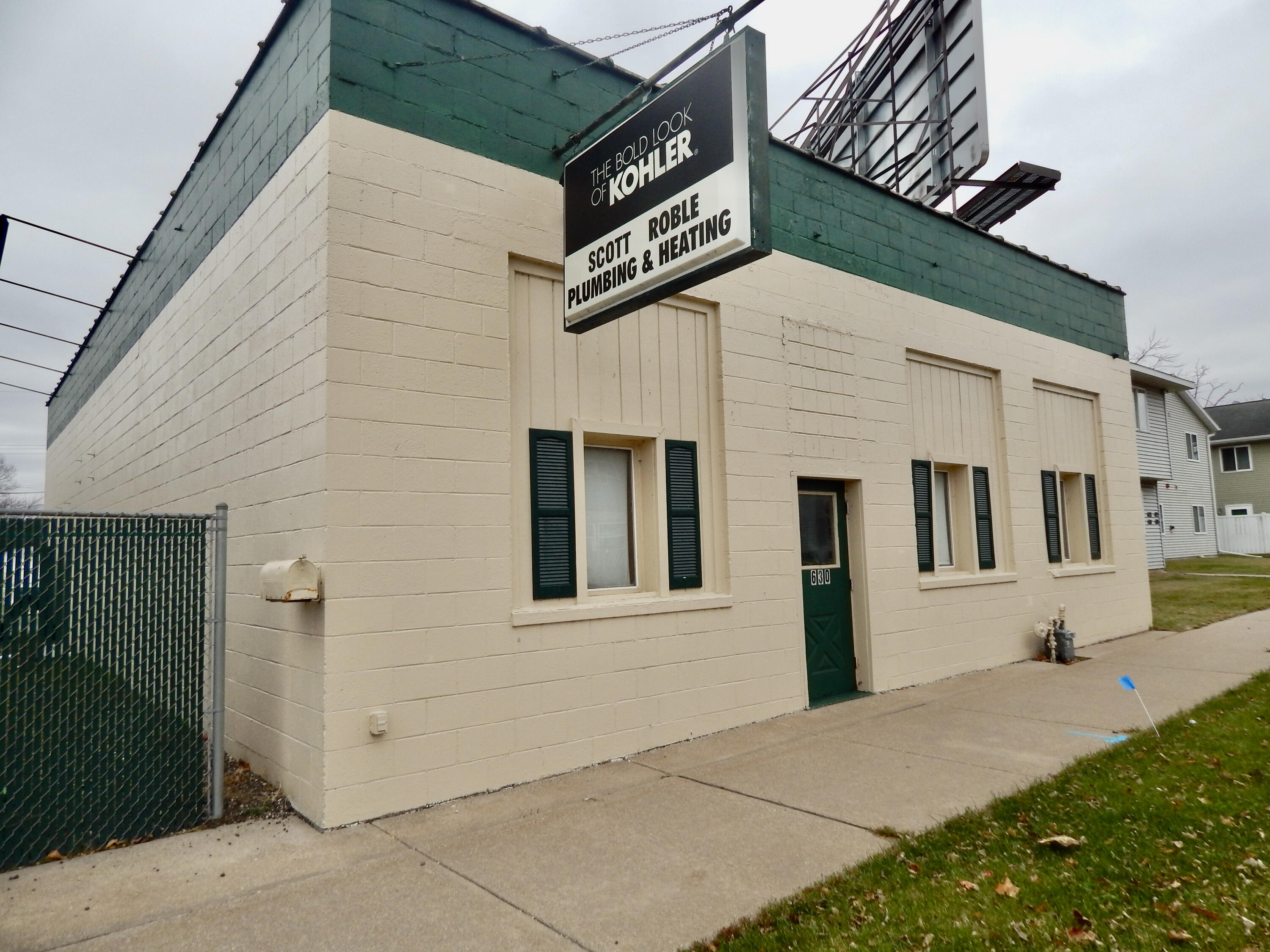 630 Rose La Crosse WI 54601 1837287 image1