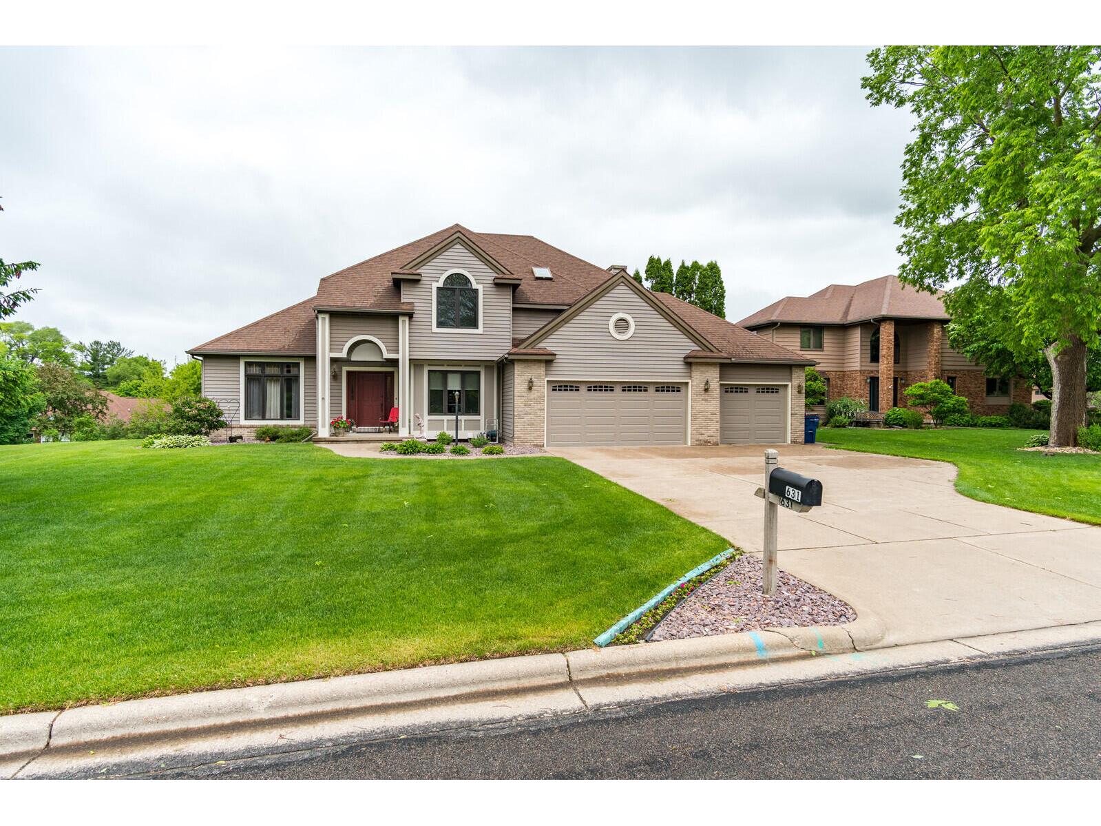 631 L Hauser Onalaska WI 54650 1918909 image1