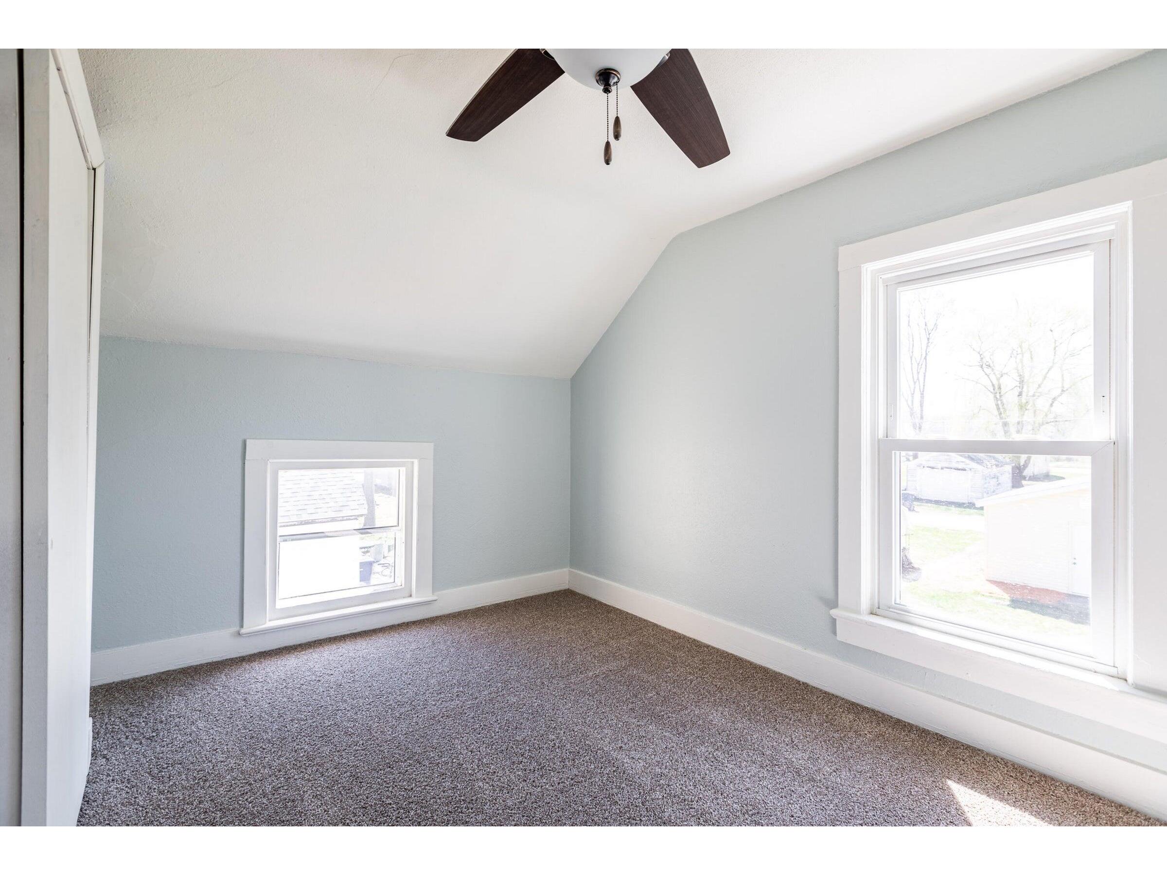 631 Pearl Sparta WI 54656 1969076 image14