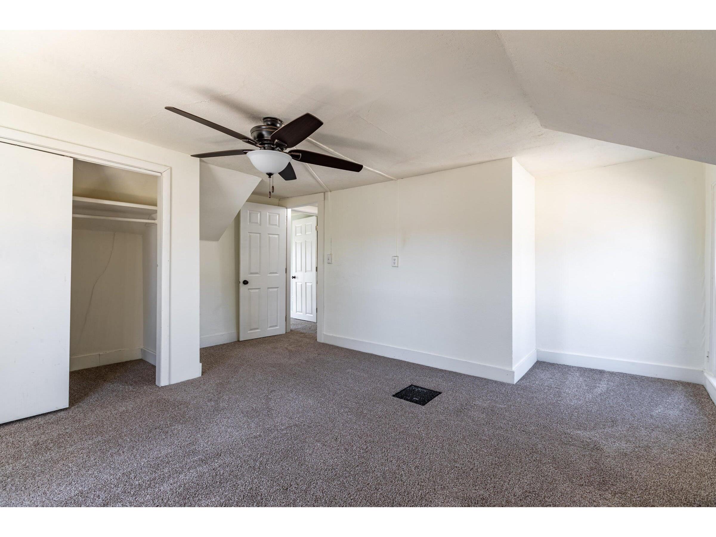 631 Pearl Sparta WI 54656 1969076 image15