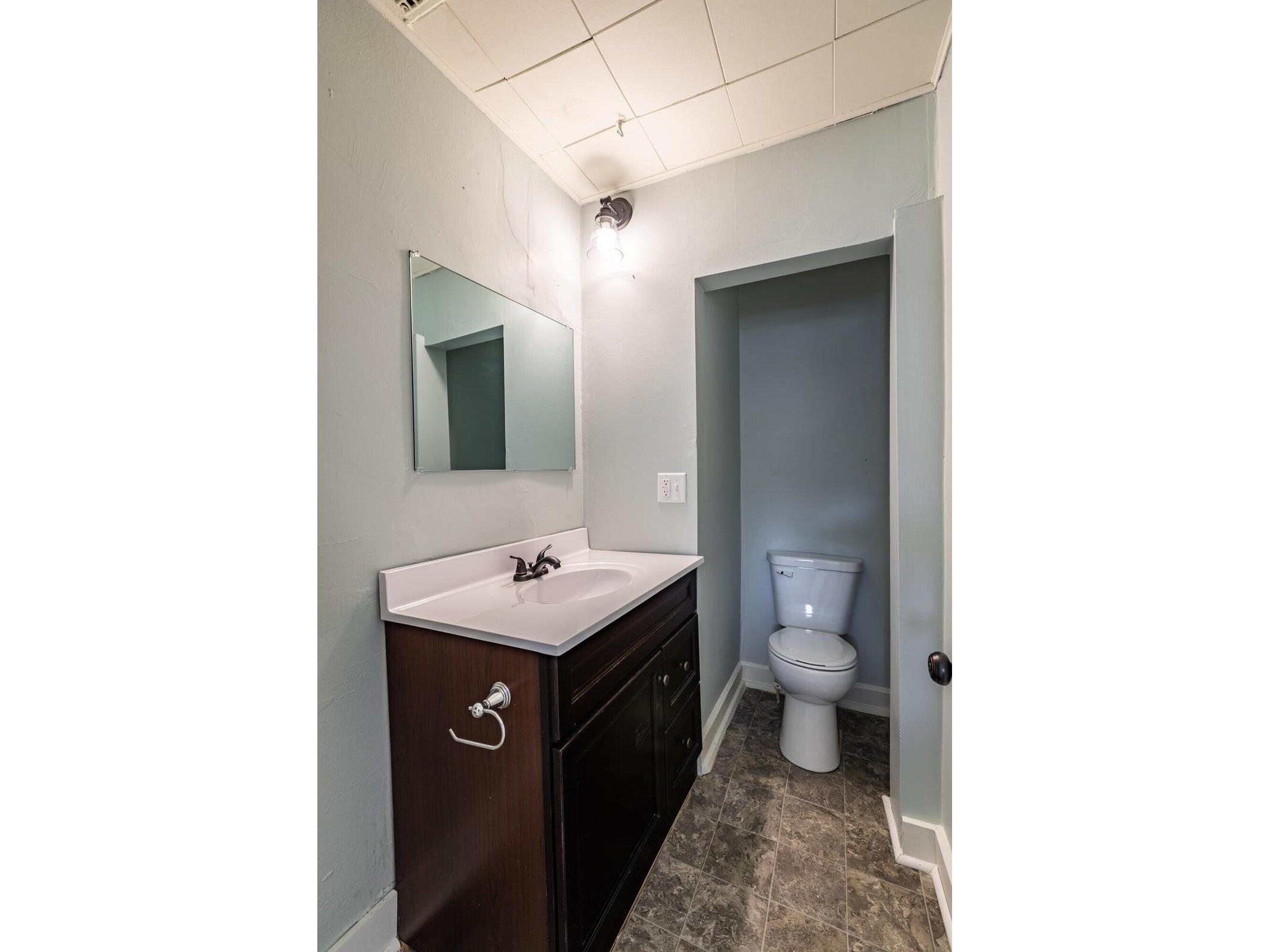 631 Pearl Sparta WI 54656 1969076 image17