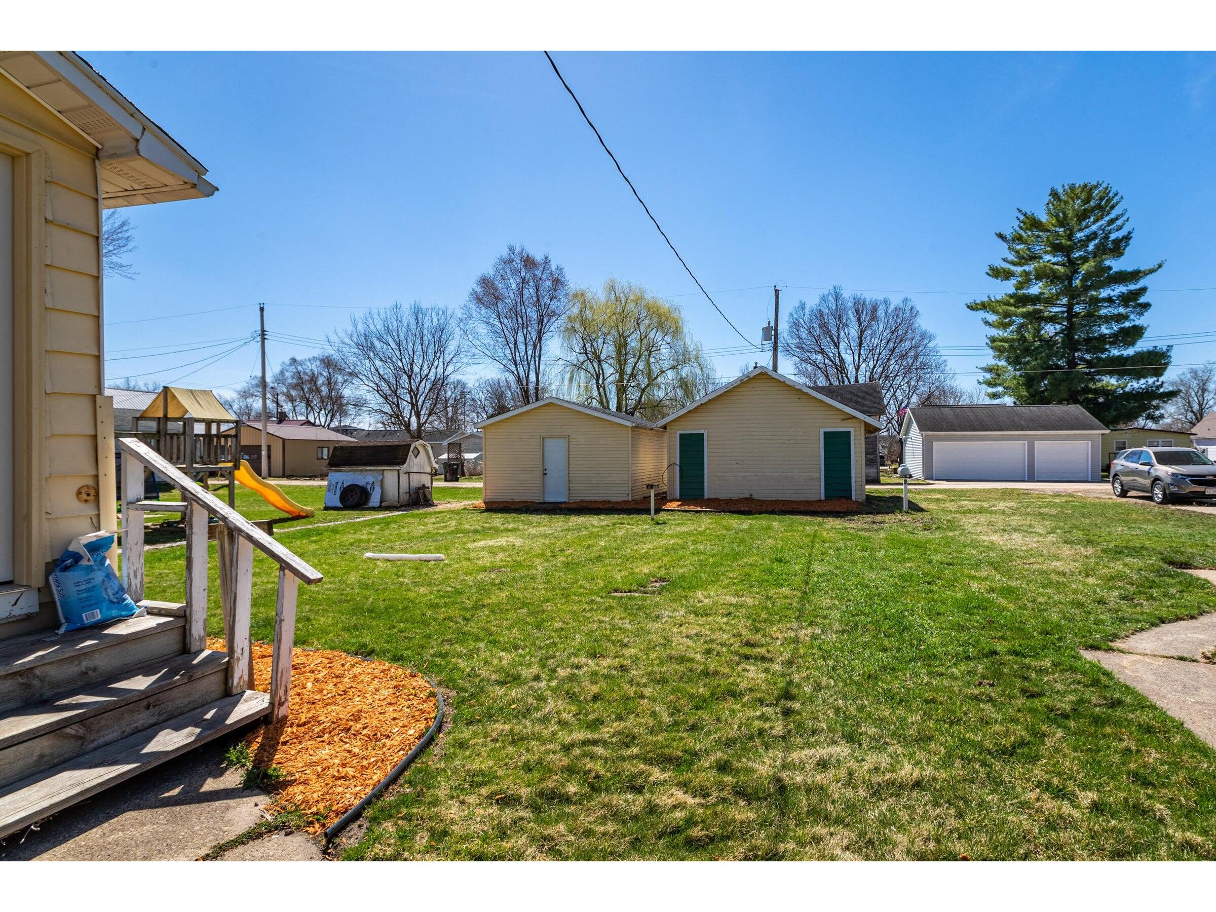 631 Pearl Sparta WI 54656 1969076 image20