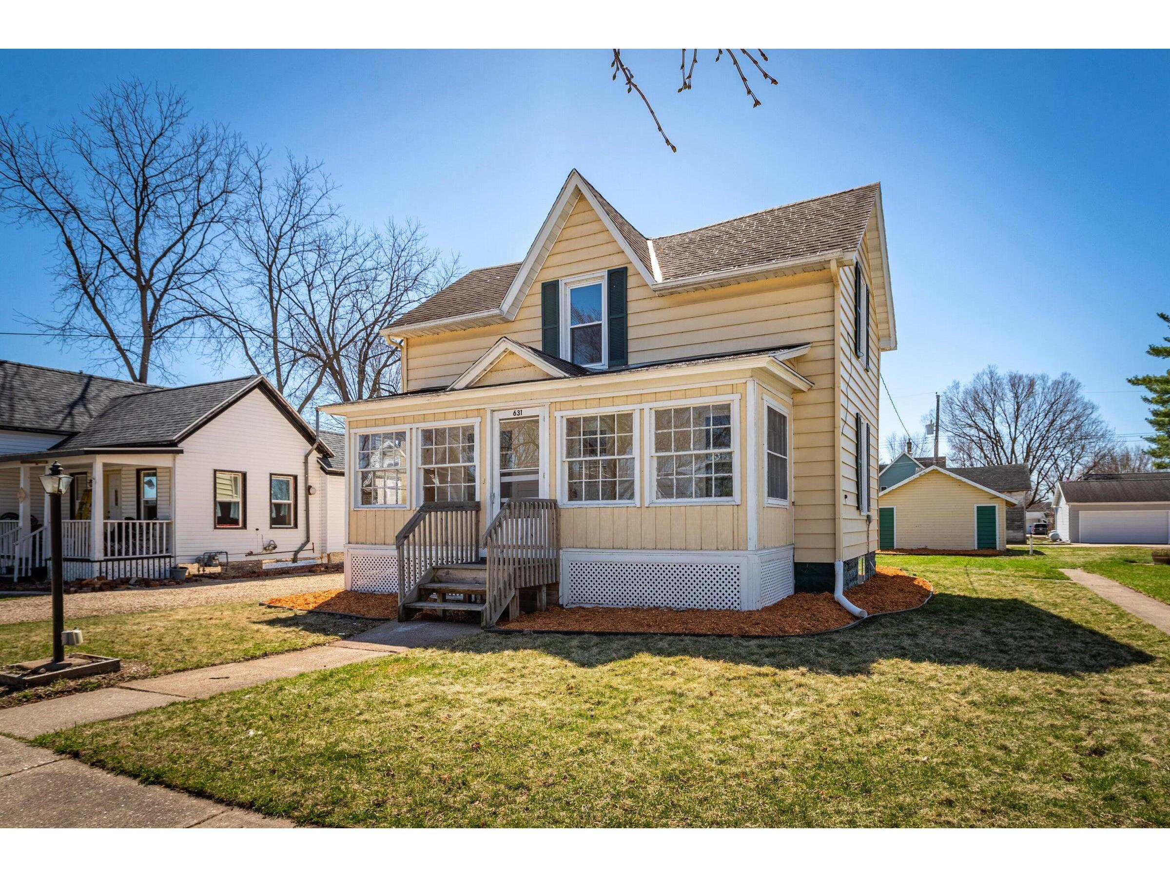 631 Pearl Sparta WI 54656 1969076 image21
