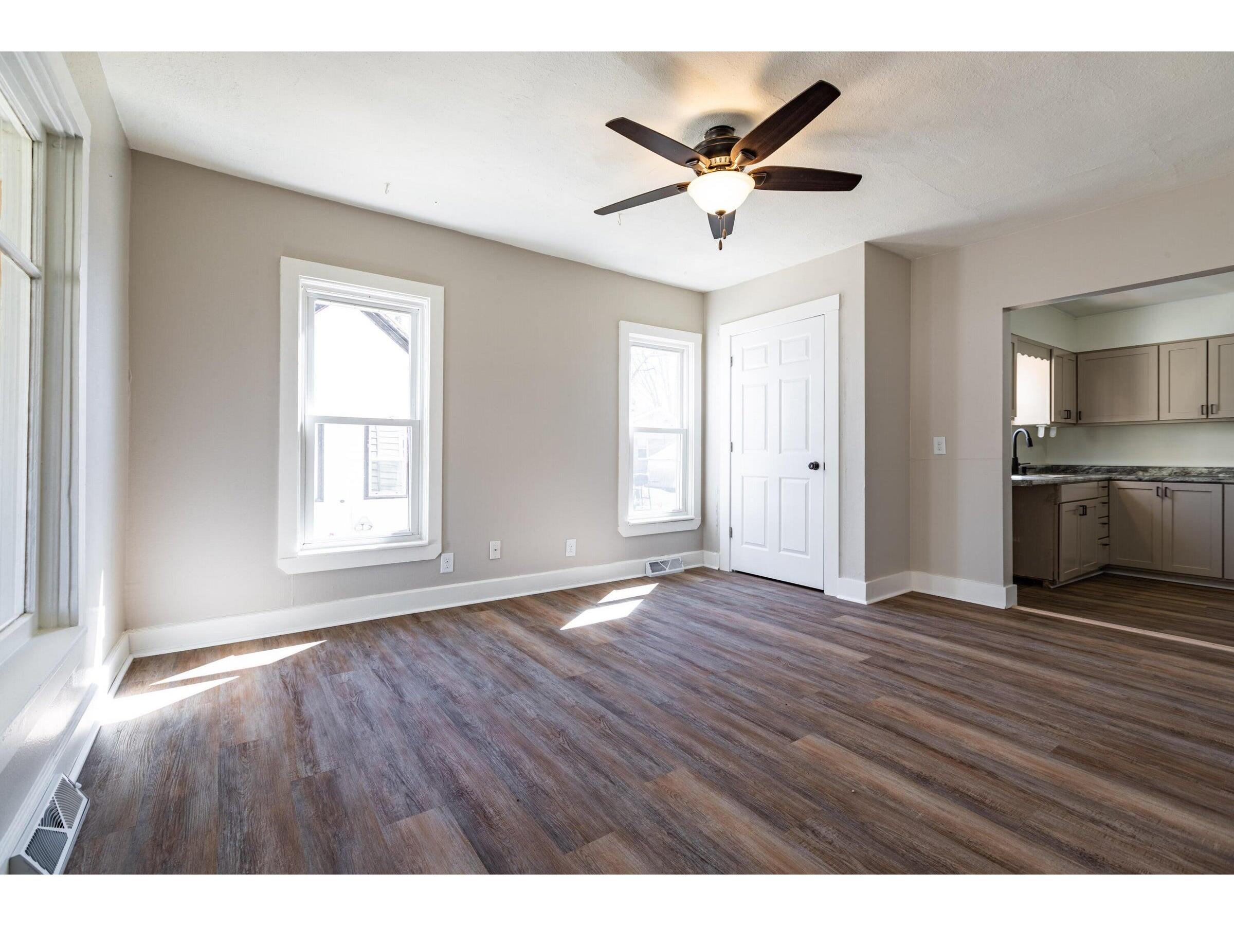 631 Pearl Sparta WI 54656 1969076 image4