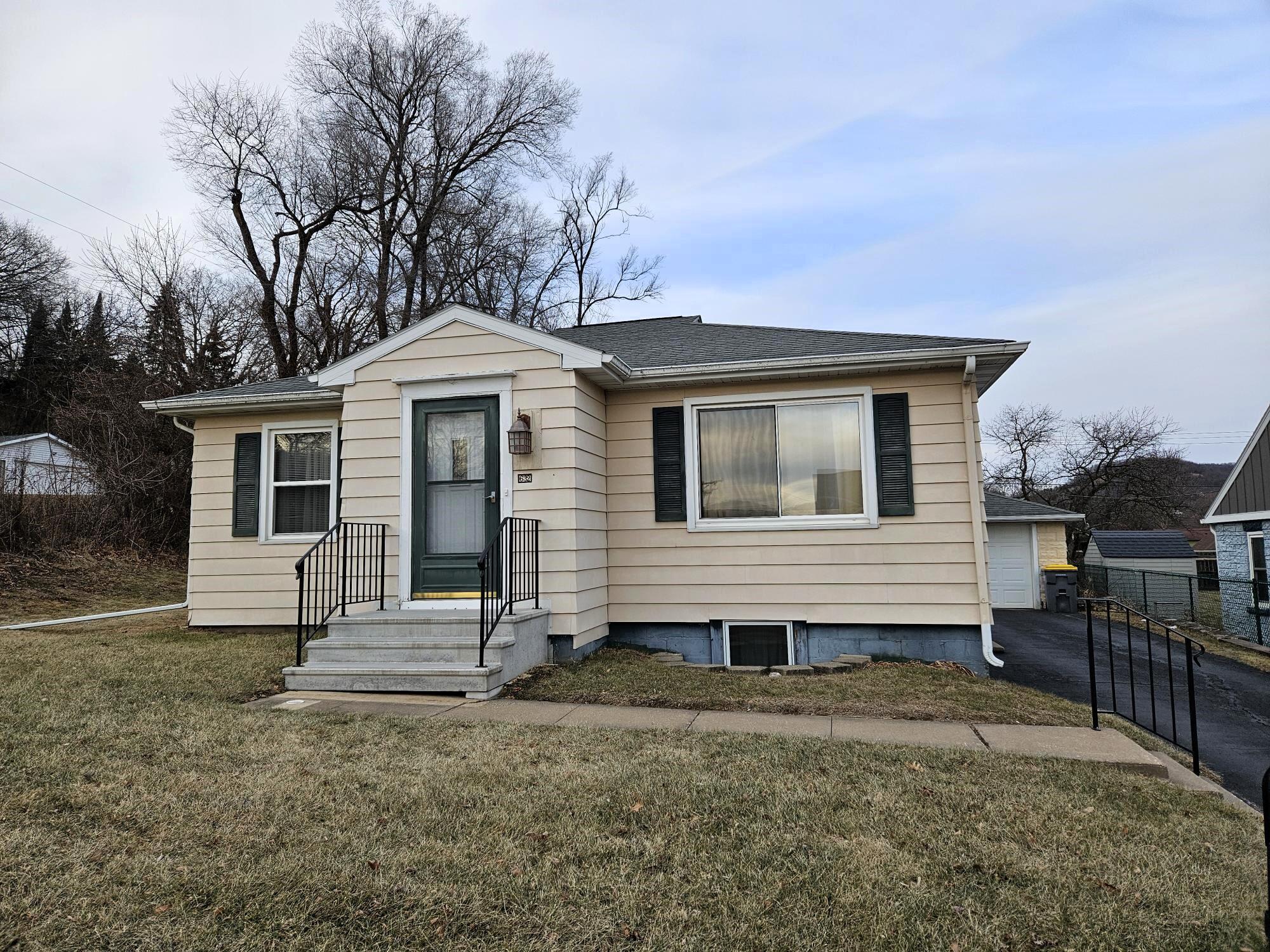 632 2nd La Crescent MN 55947 1903367 image1