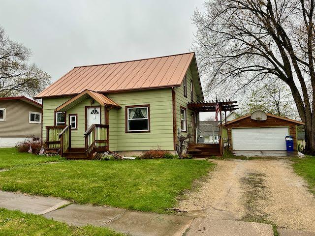 632 Hillsborough Hillsboro WI 54634 1915925 image1