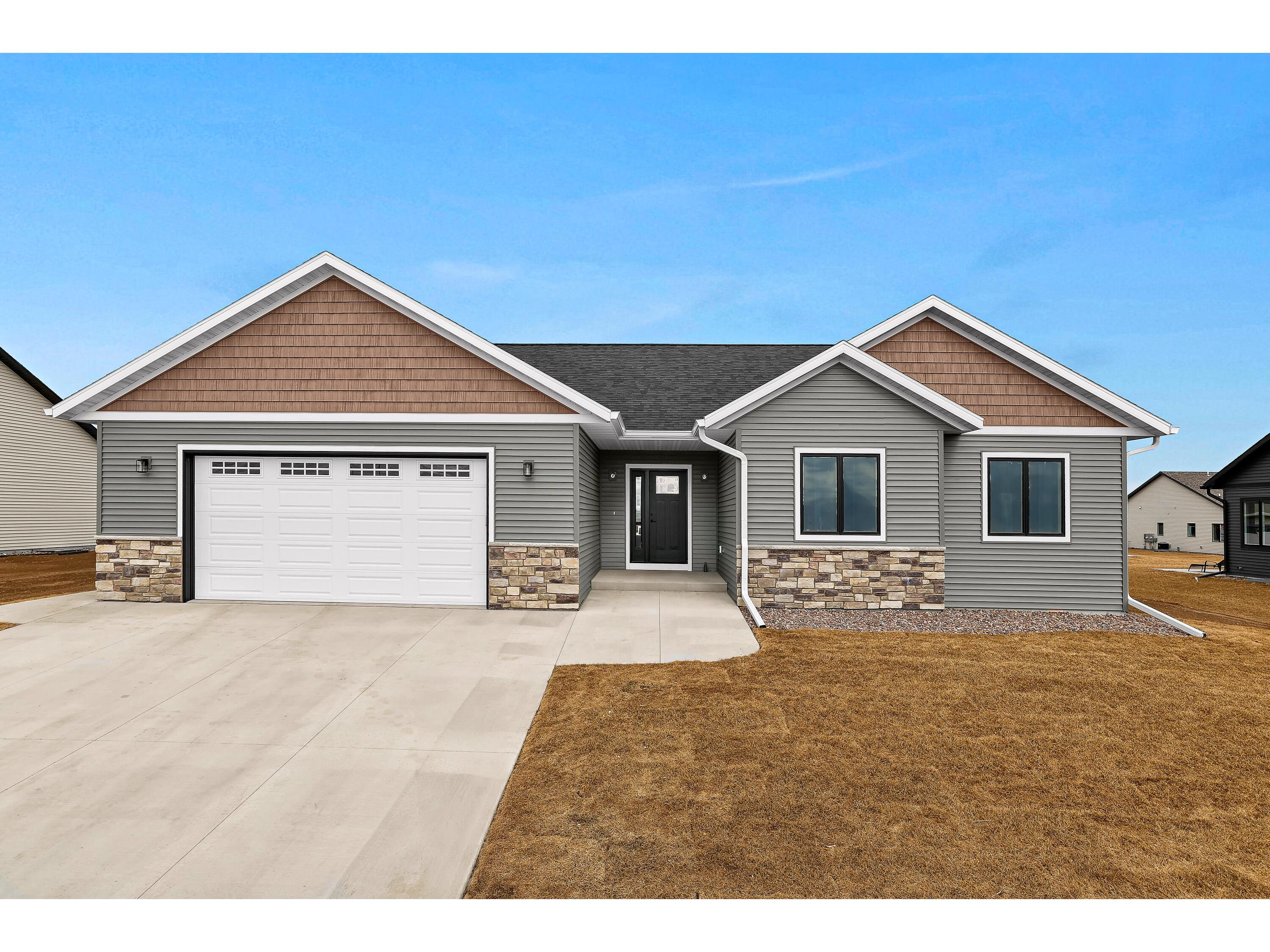 633 Boone Holmen WI 54636 1908090 image1