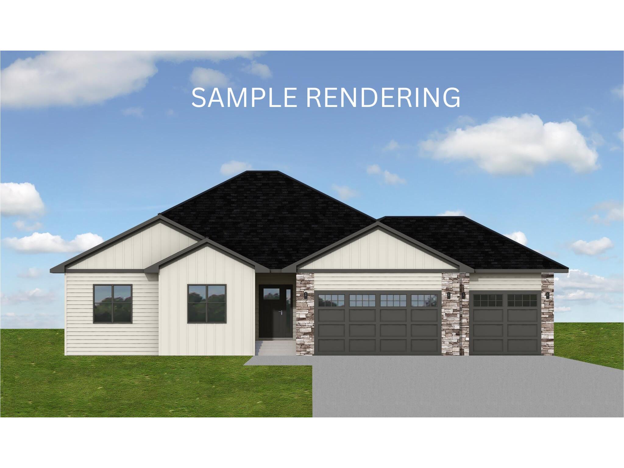 633 Lewis Holmen WI 54636 1944836 image1