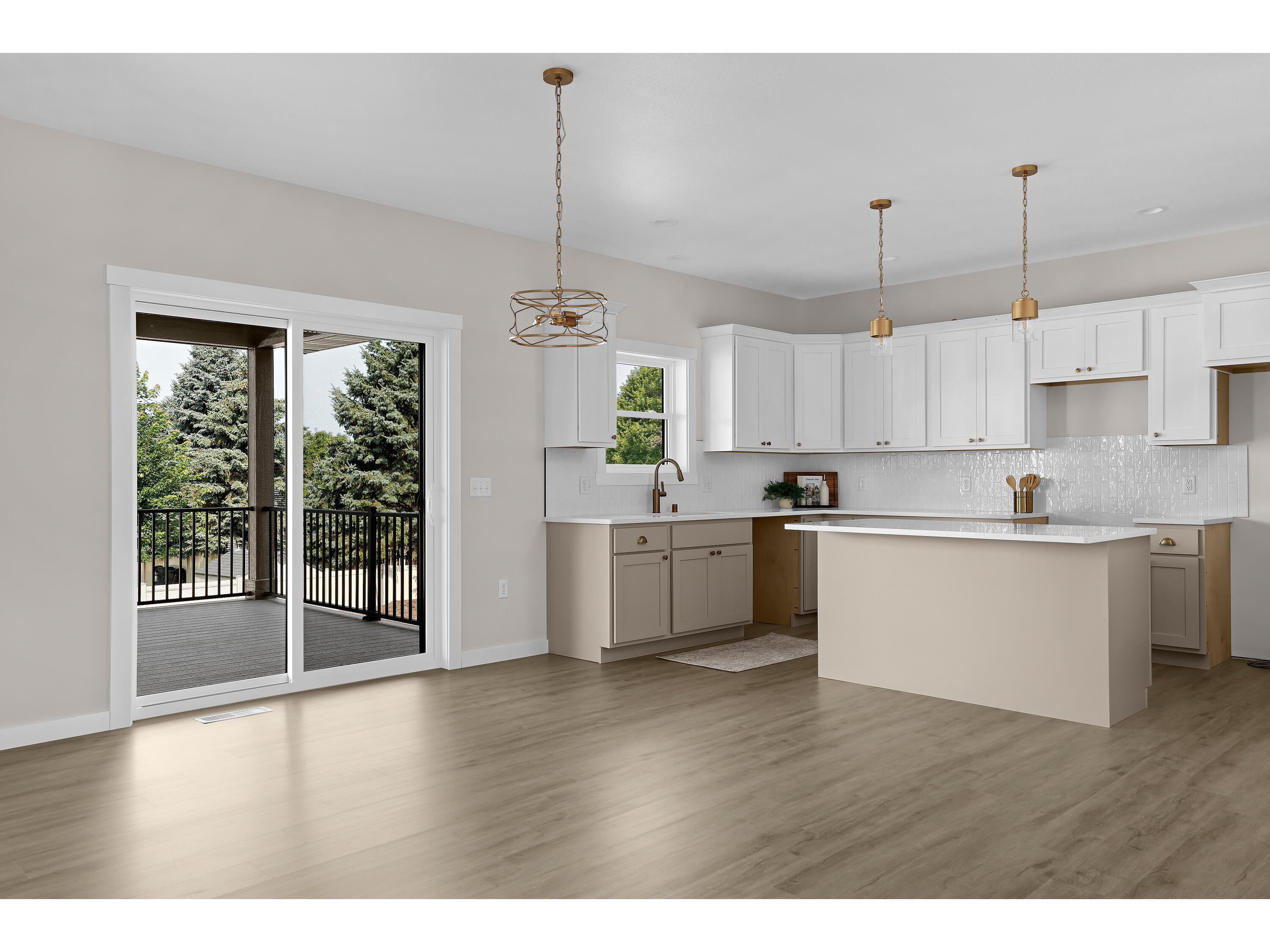 633 Lewis Holmen WI 54636 1944836 image10