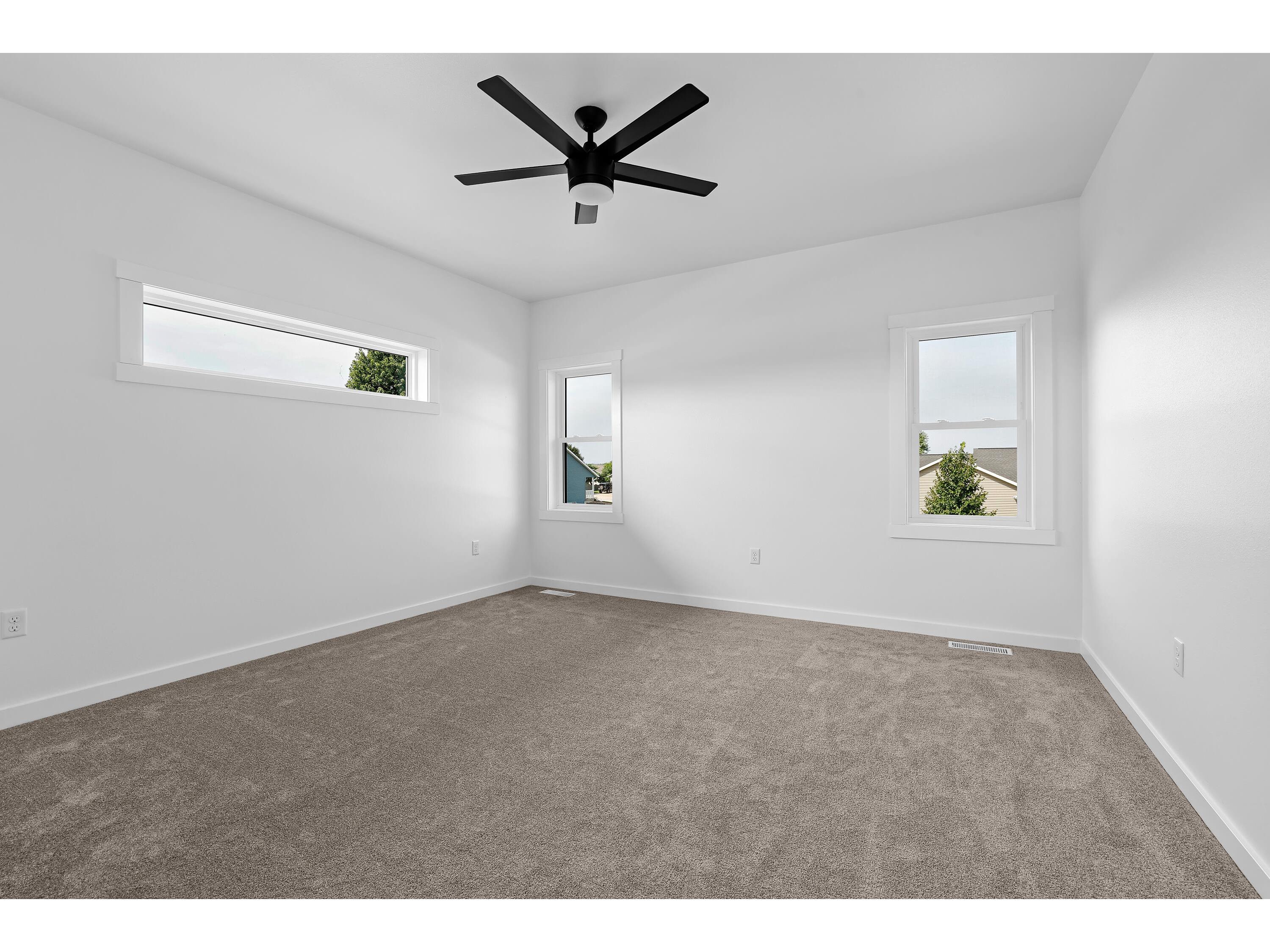 633 Lewis Holmen WI 54636 1944836 image12