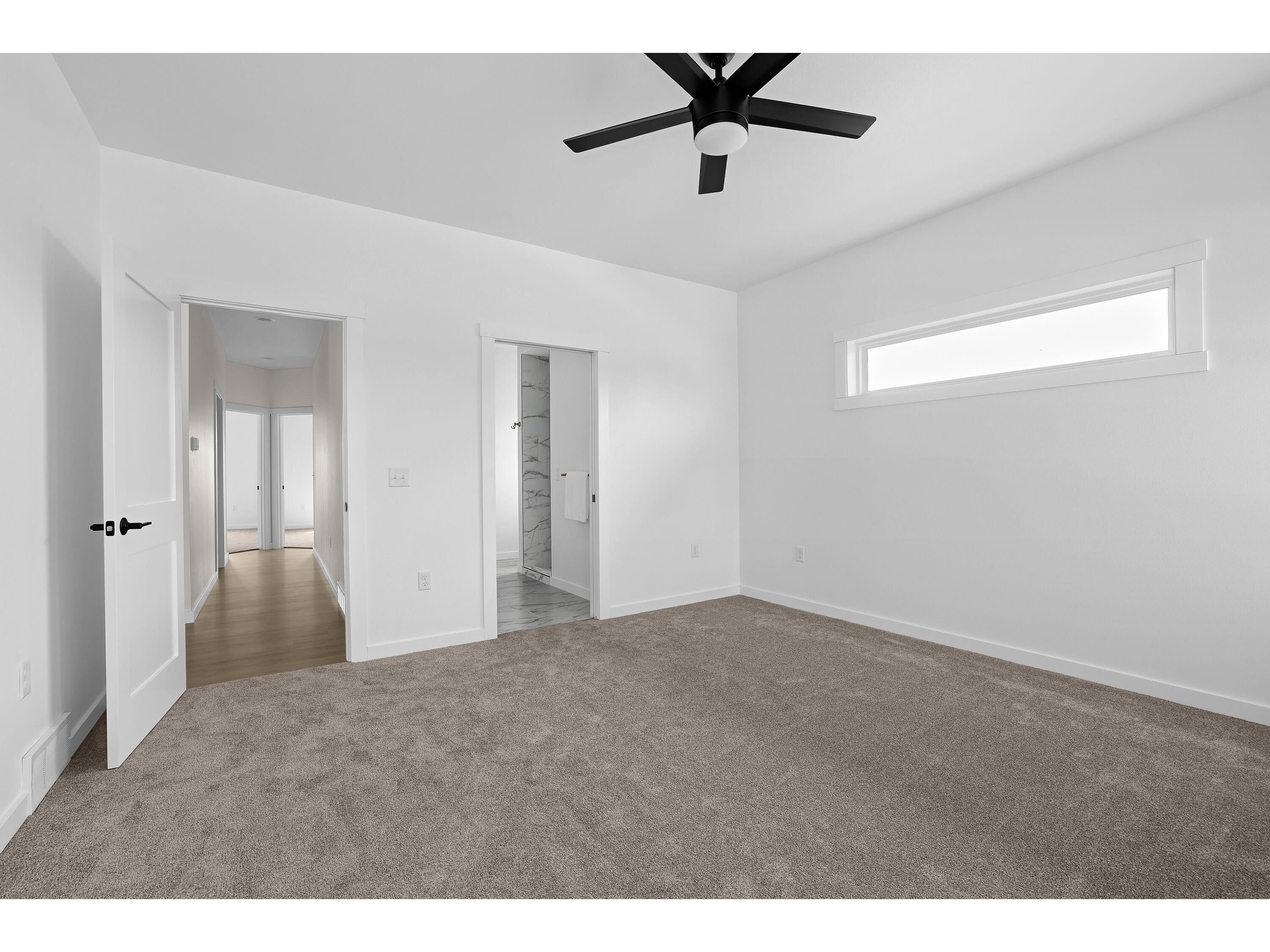 633 Lewis Holmen WI 54636 1944836 image14