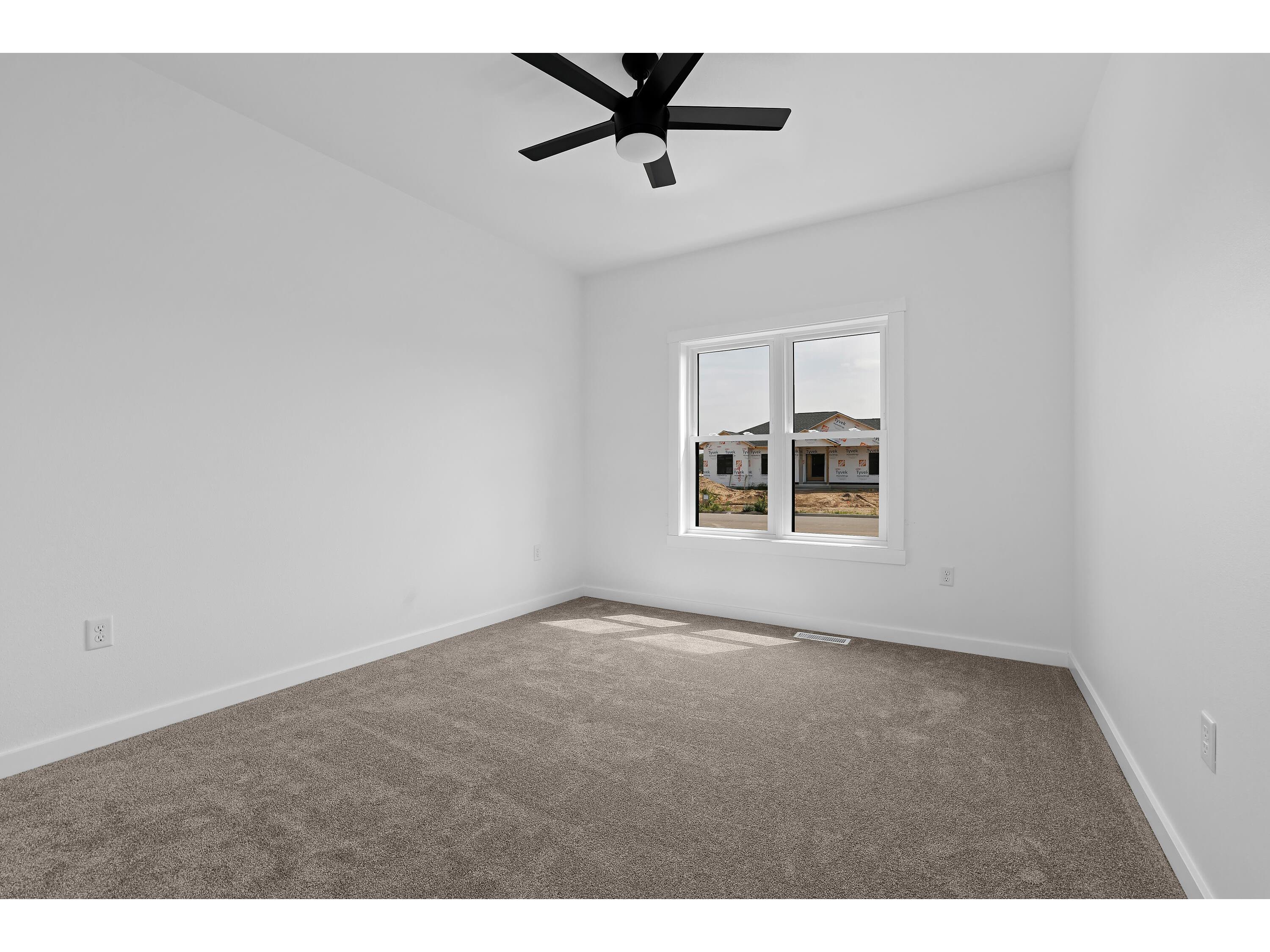 633 Lewis Holmen WI 54636 1944836 image17