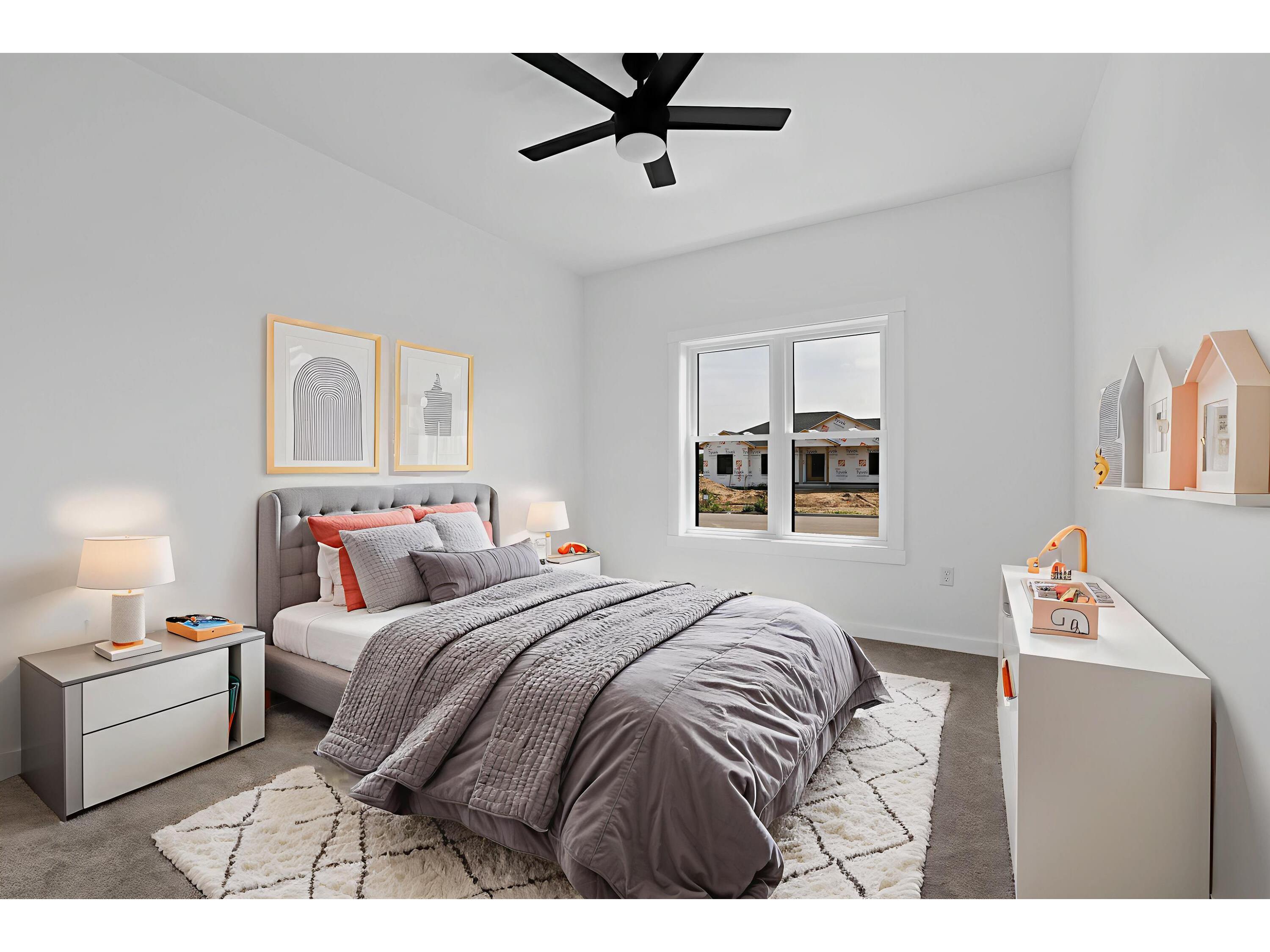 633 Lewis Holmen WI 54636 1944836 image18