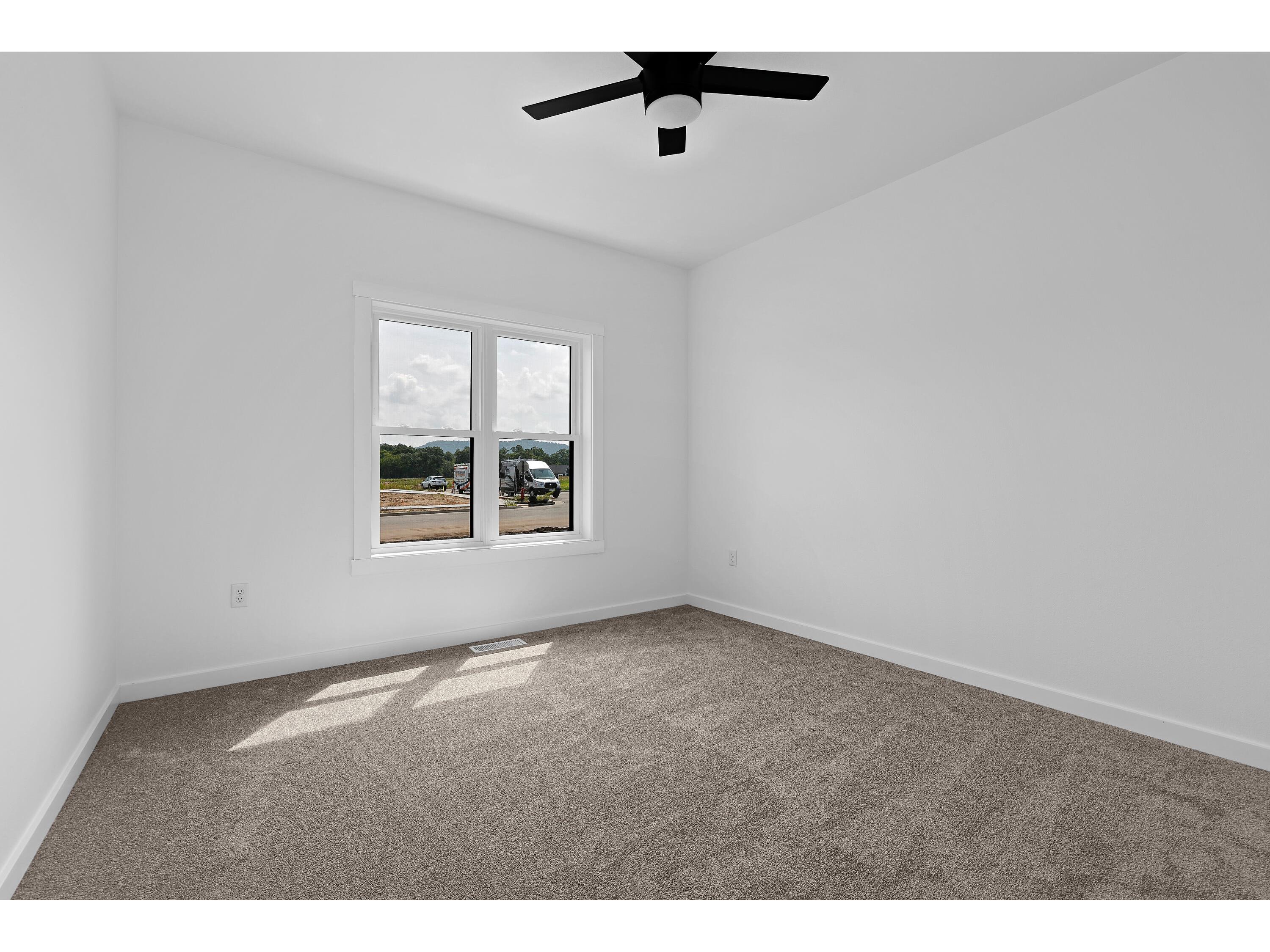 633 Lewis Holmen WI 54636 1944836 image19