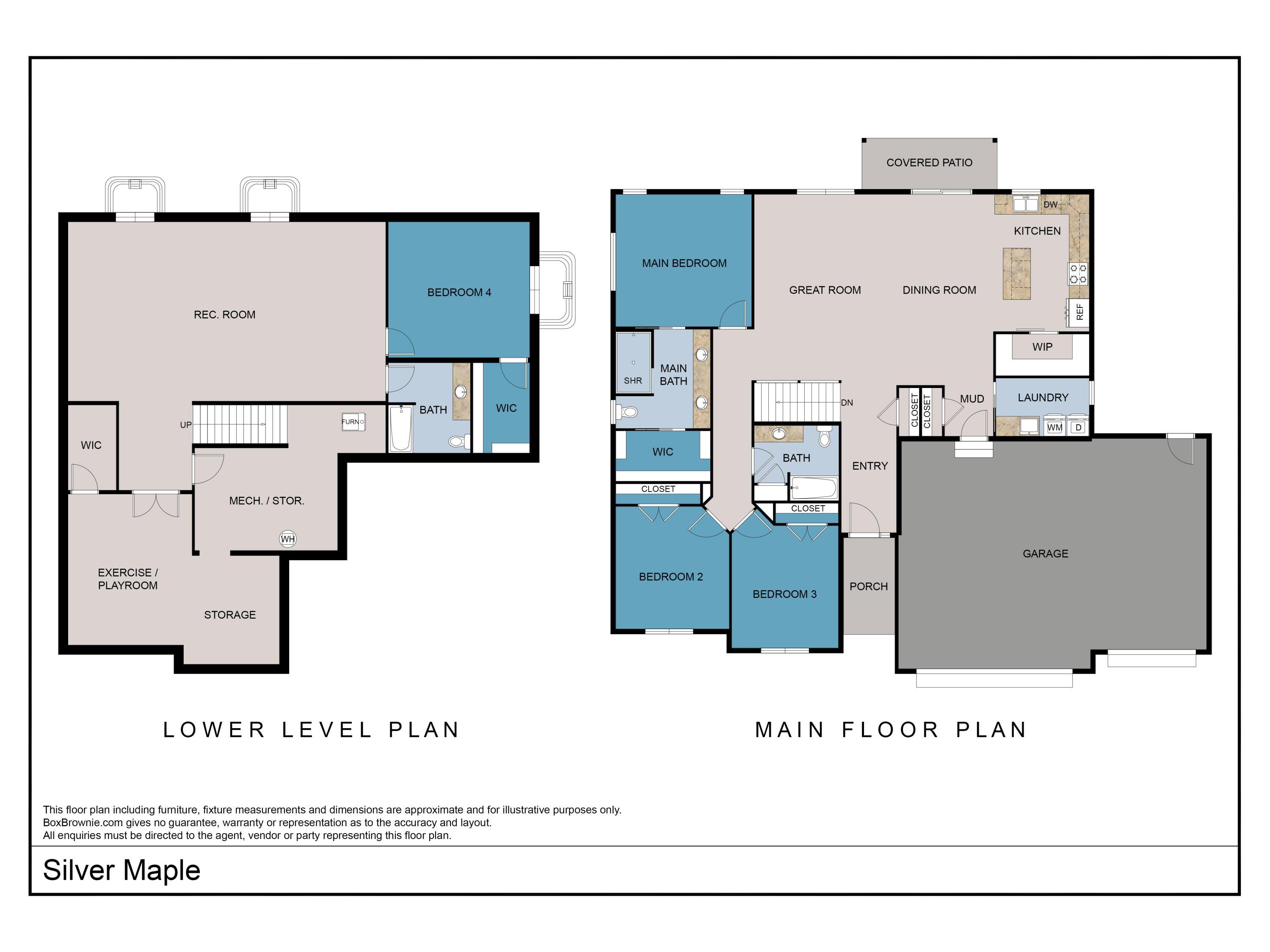 633 Lewis Holmen WI 54636 1944836 image2