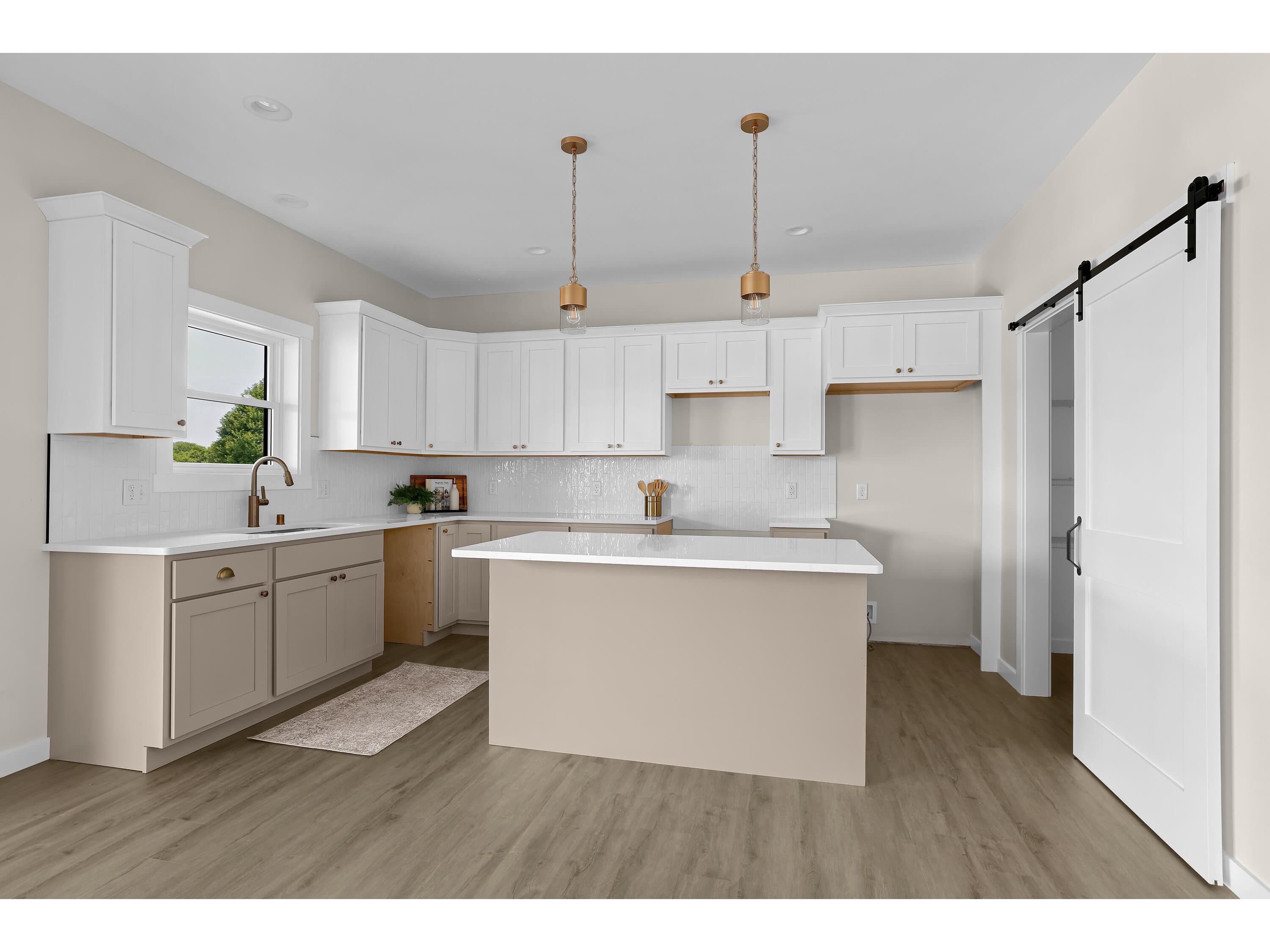 633 Lewis Holmen WI 54636 1944836 image6