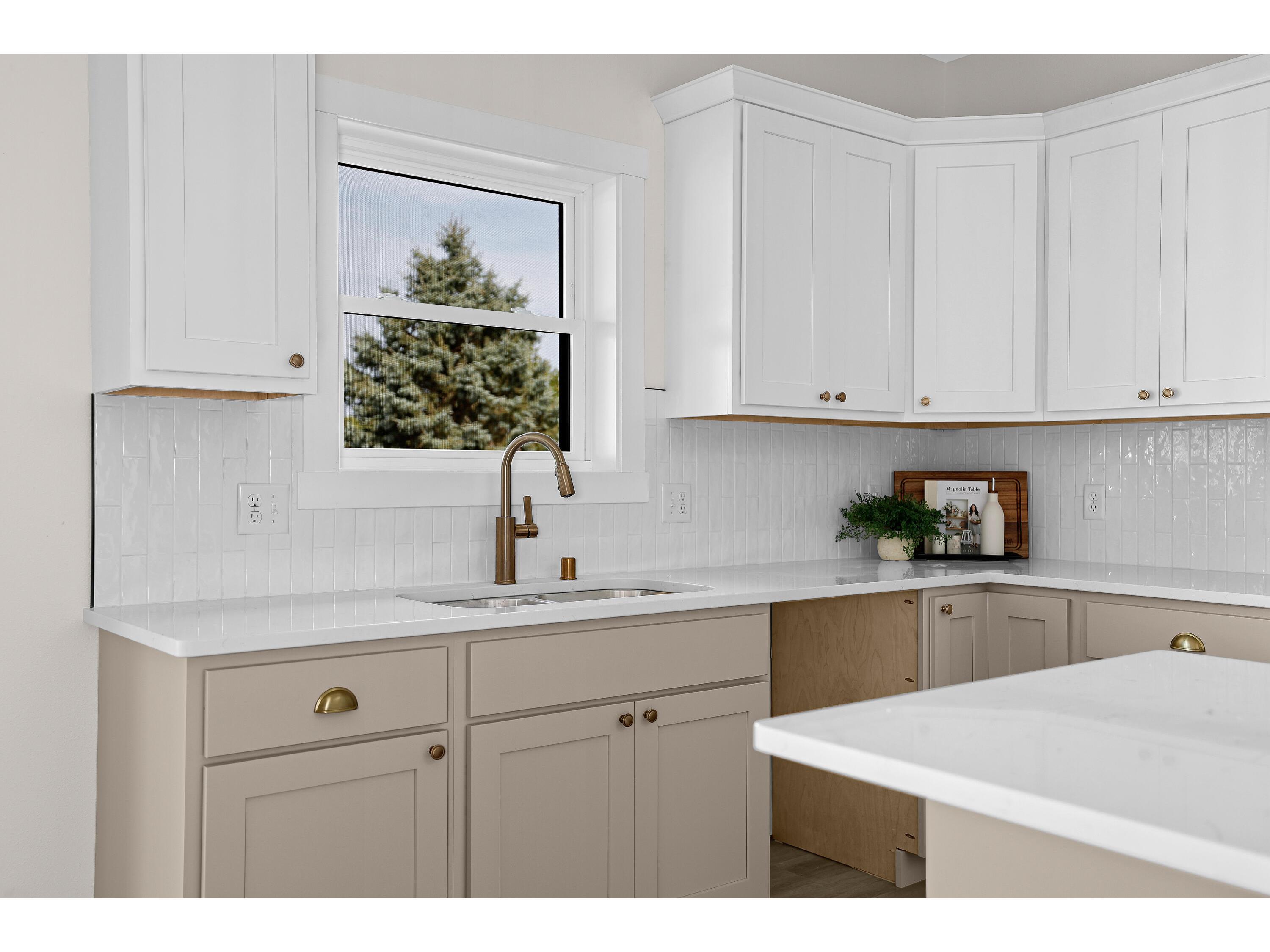633 Lewis Holmen WI 54636 1944836 image7