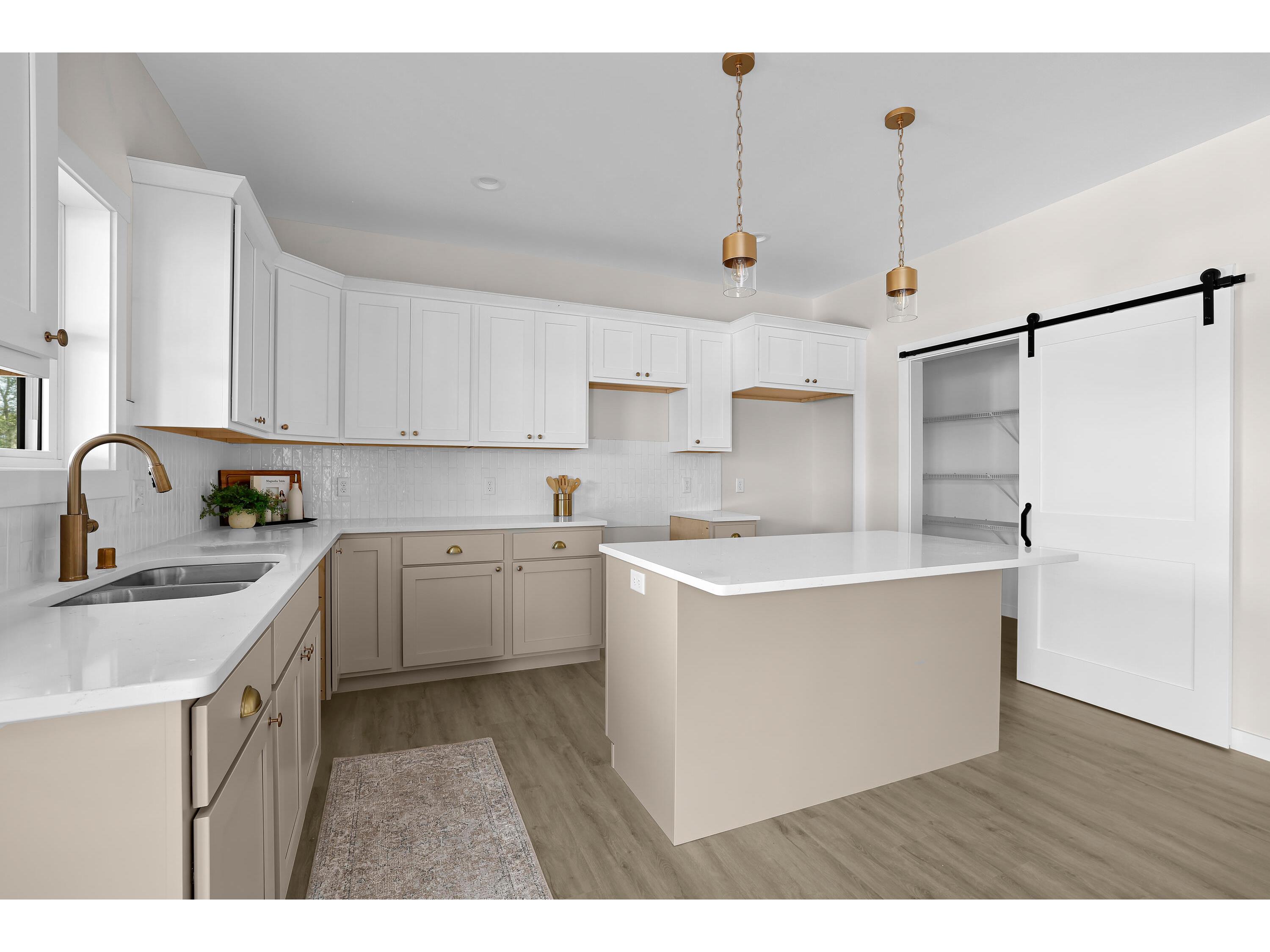 633 Lewis Holmen WI 54636 1944836 image8