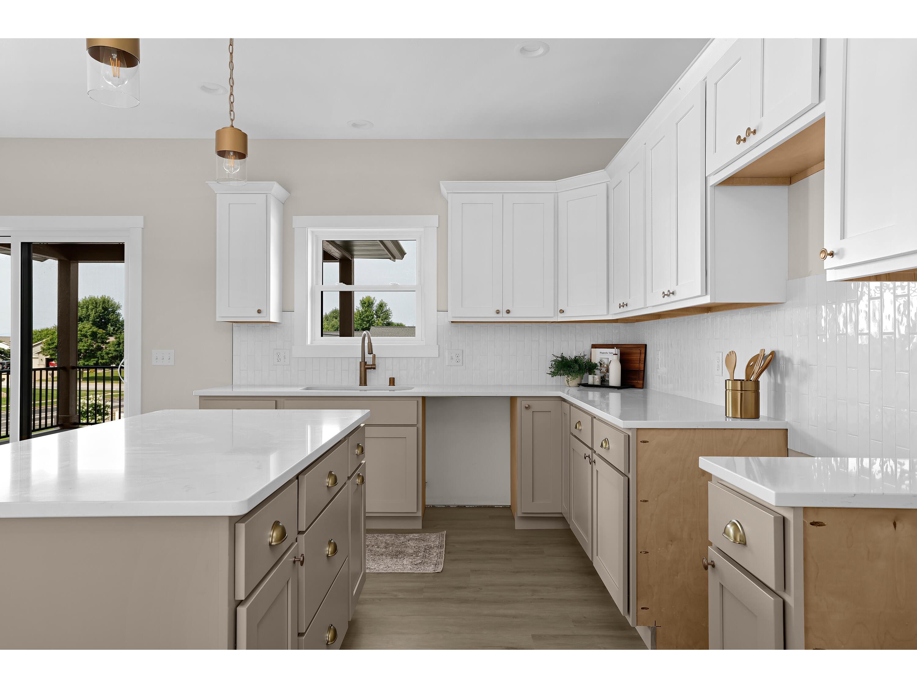 633 Lewis Holmen WI 54636 1944836 image9
