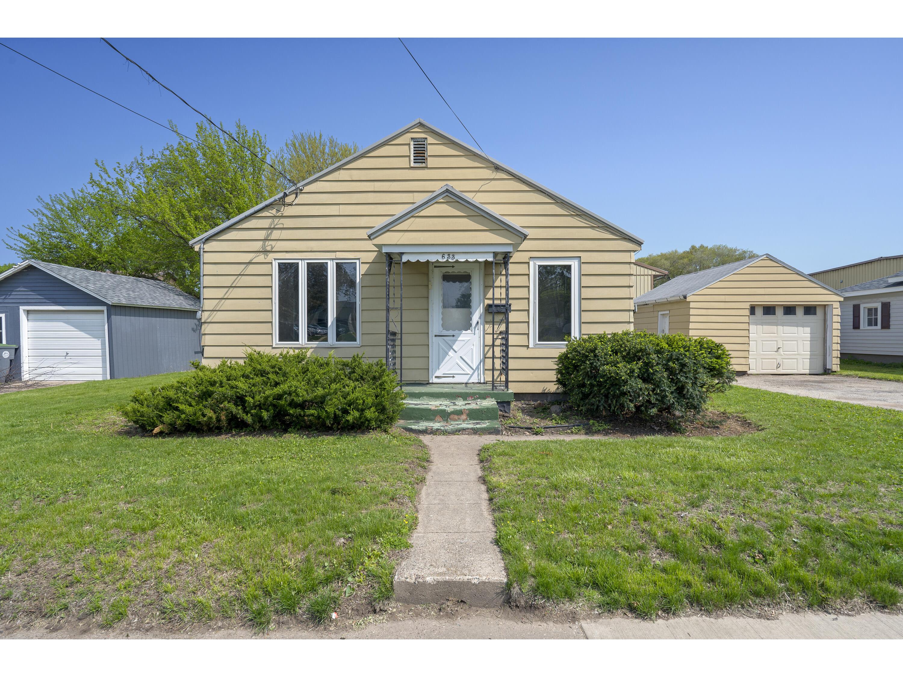 633 Livingston La Crosse WI 54601 1834640 image1