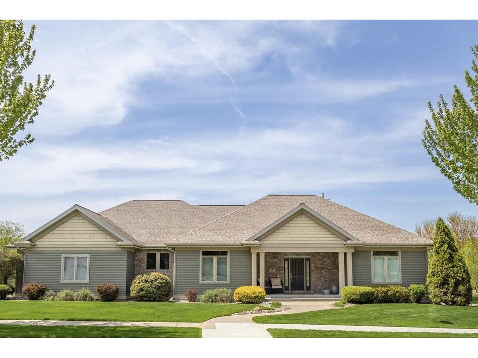 633 Stonebridge Onalaska WI 54650 1916437 image1