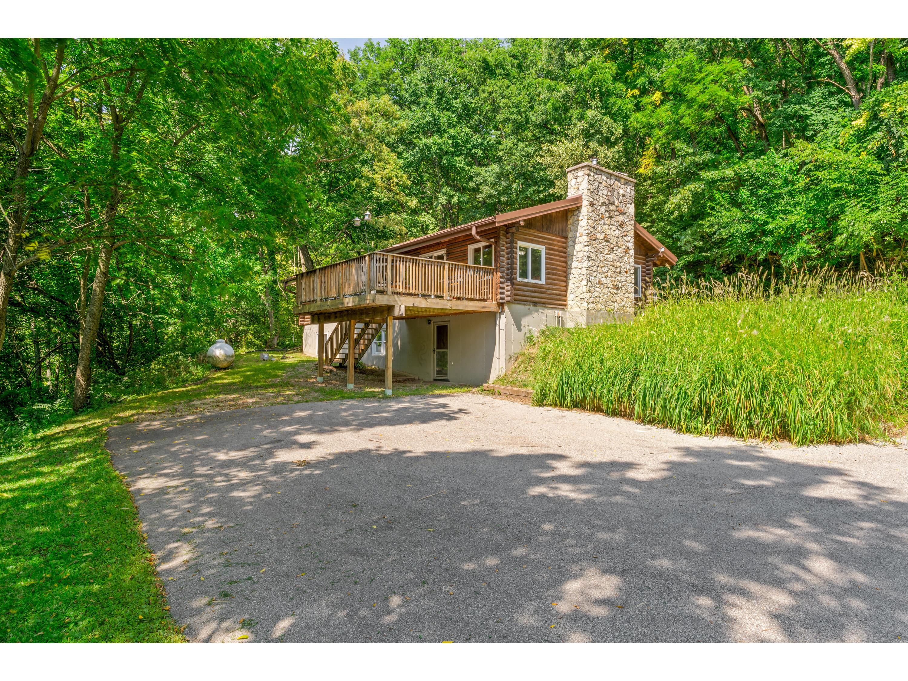 63368 County Road N Eastman WI 53821 1848094 image1