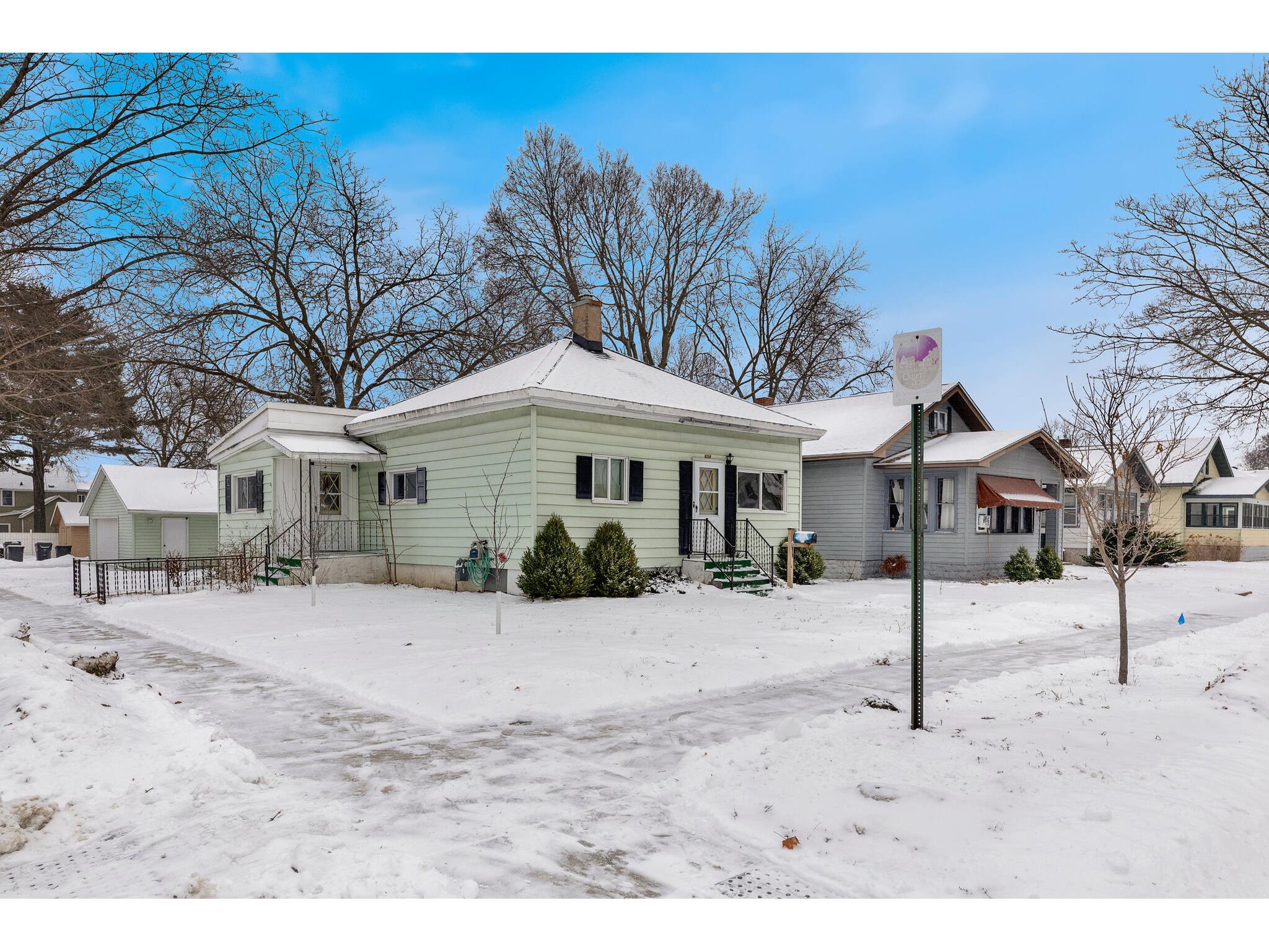 634 Liberty La Crosse WI 54603 1946429 image1