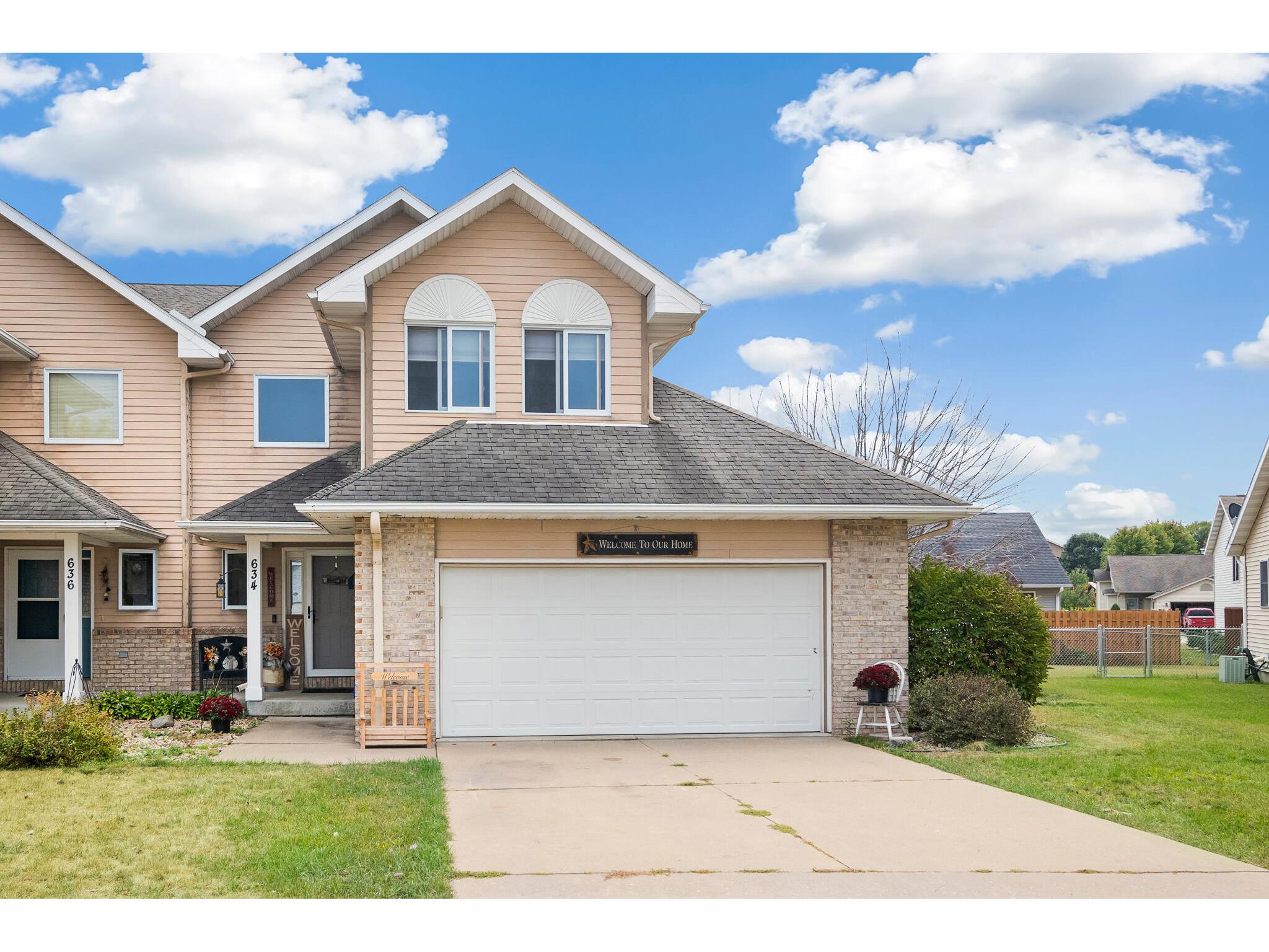 634 Meier Onalaska WI 54650 1851831 image1