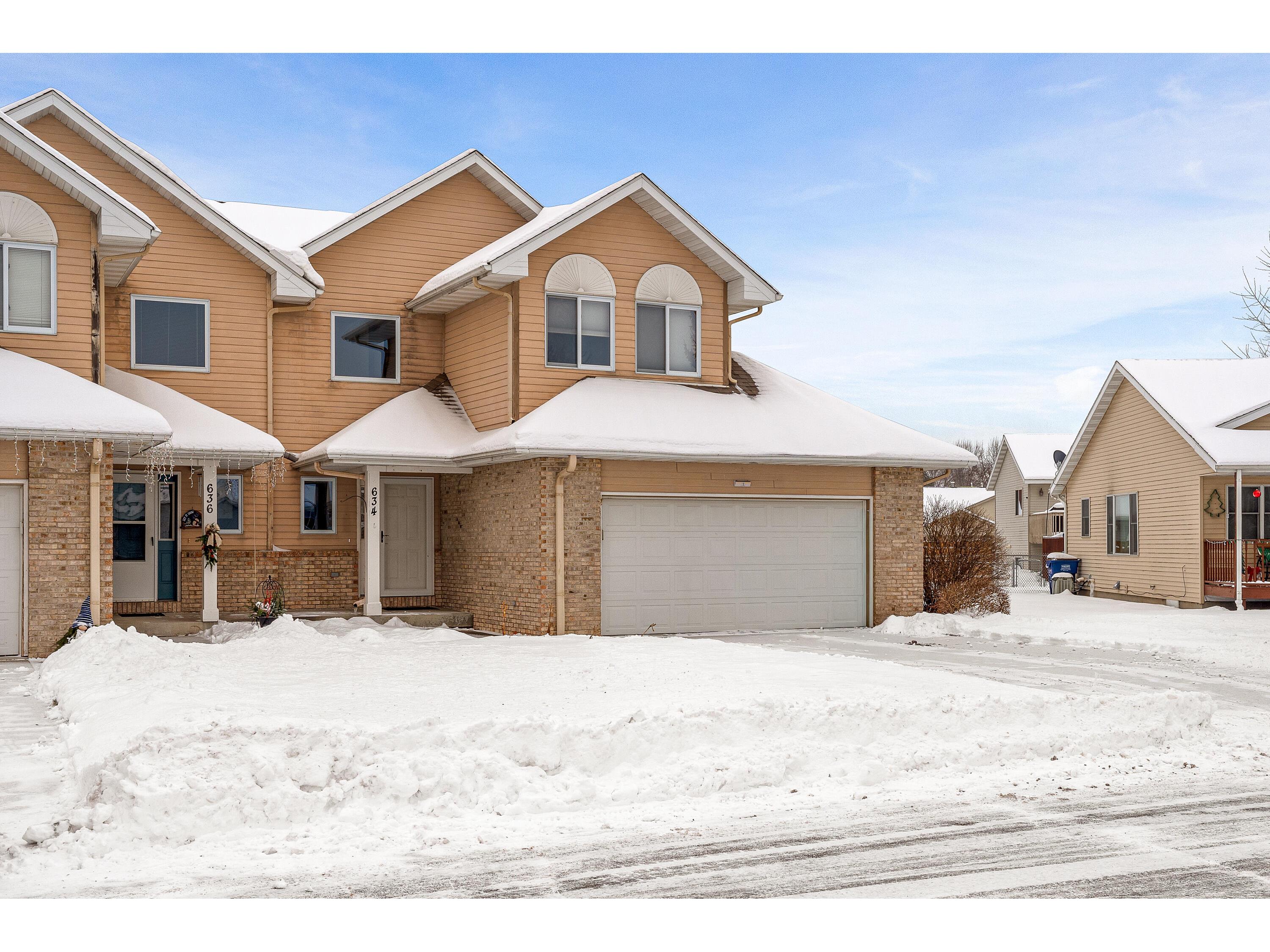 634 Meier Onalaska WI 54650 1940241 image1