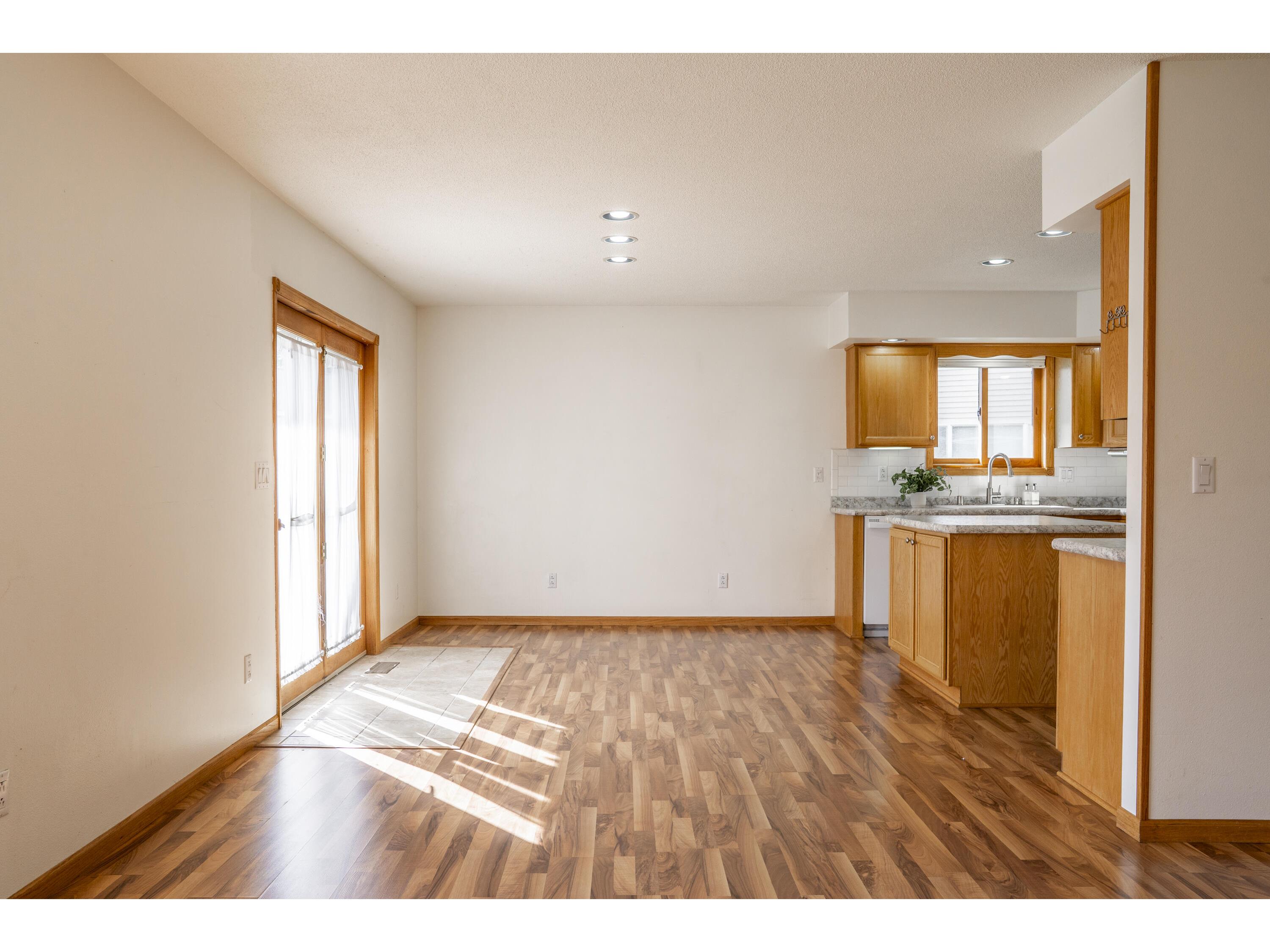 634 Meier Onalaska WI 54650 1940241 image10