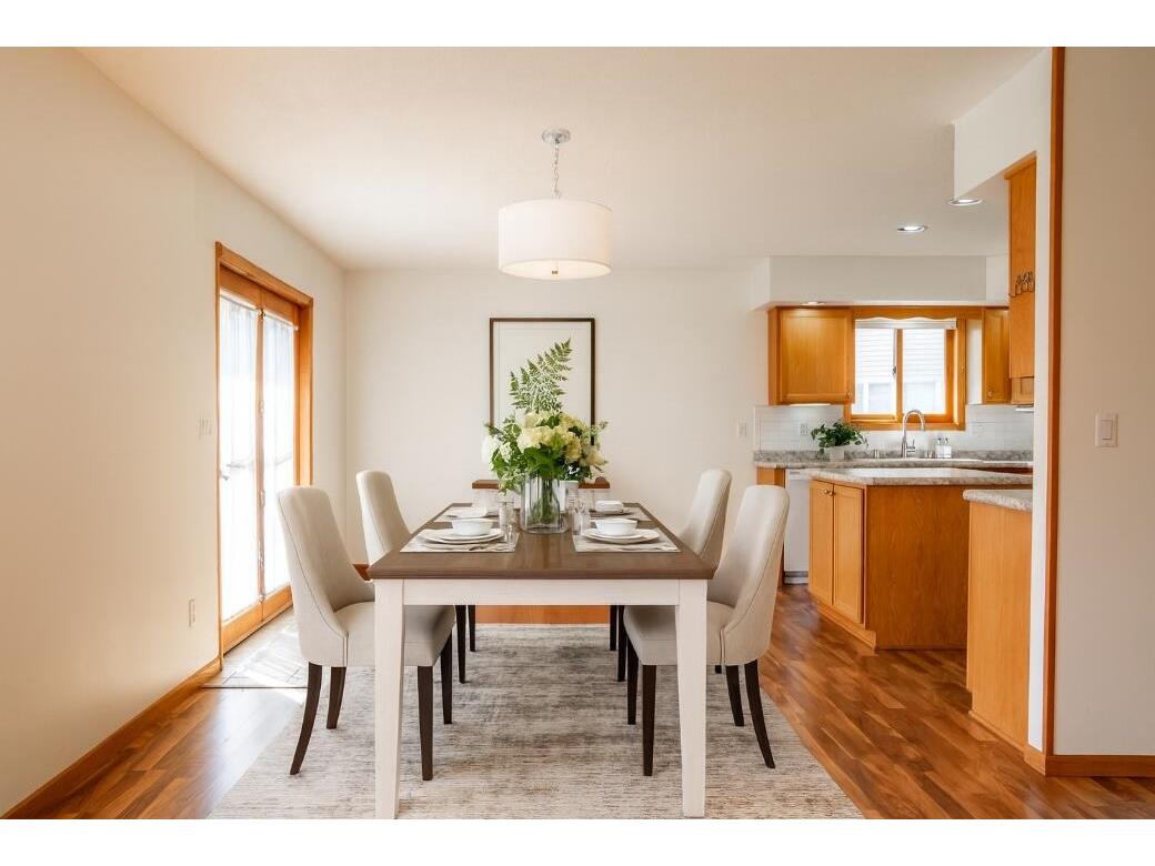 634 Meier Onalaska WI 54650 1940241 image11