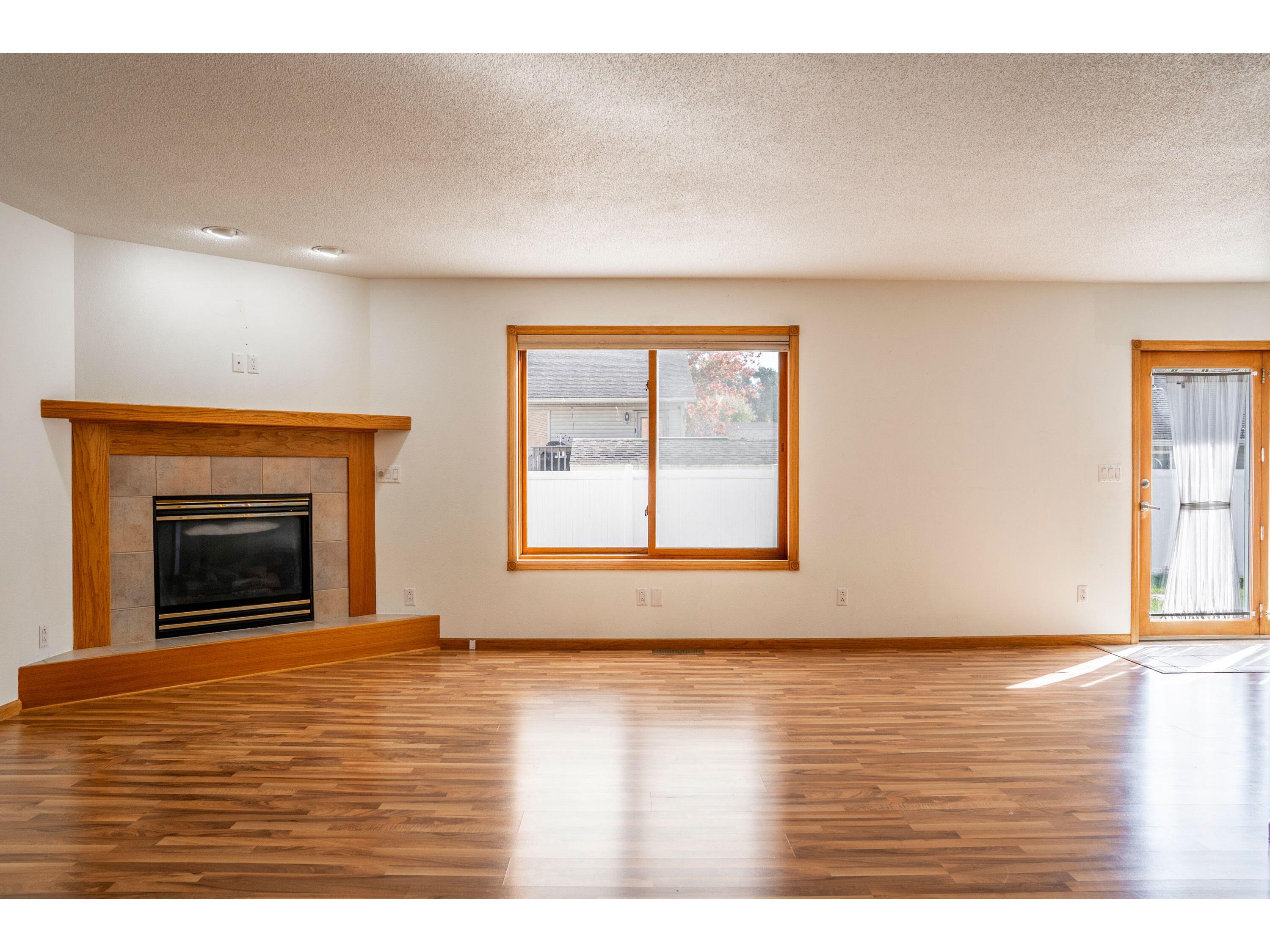 634 Meier Onalaska WI 54650 1940241 image12