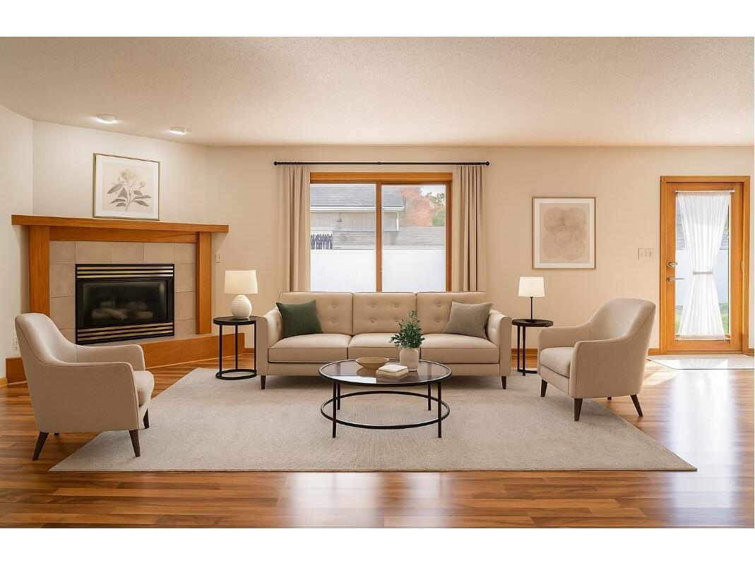 634 Meier Onalaska WI 54650 1940241 image13