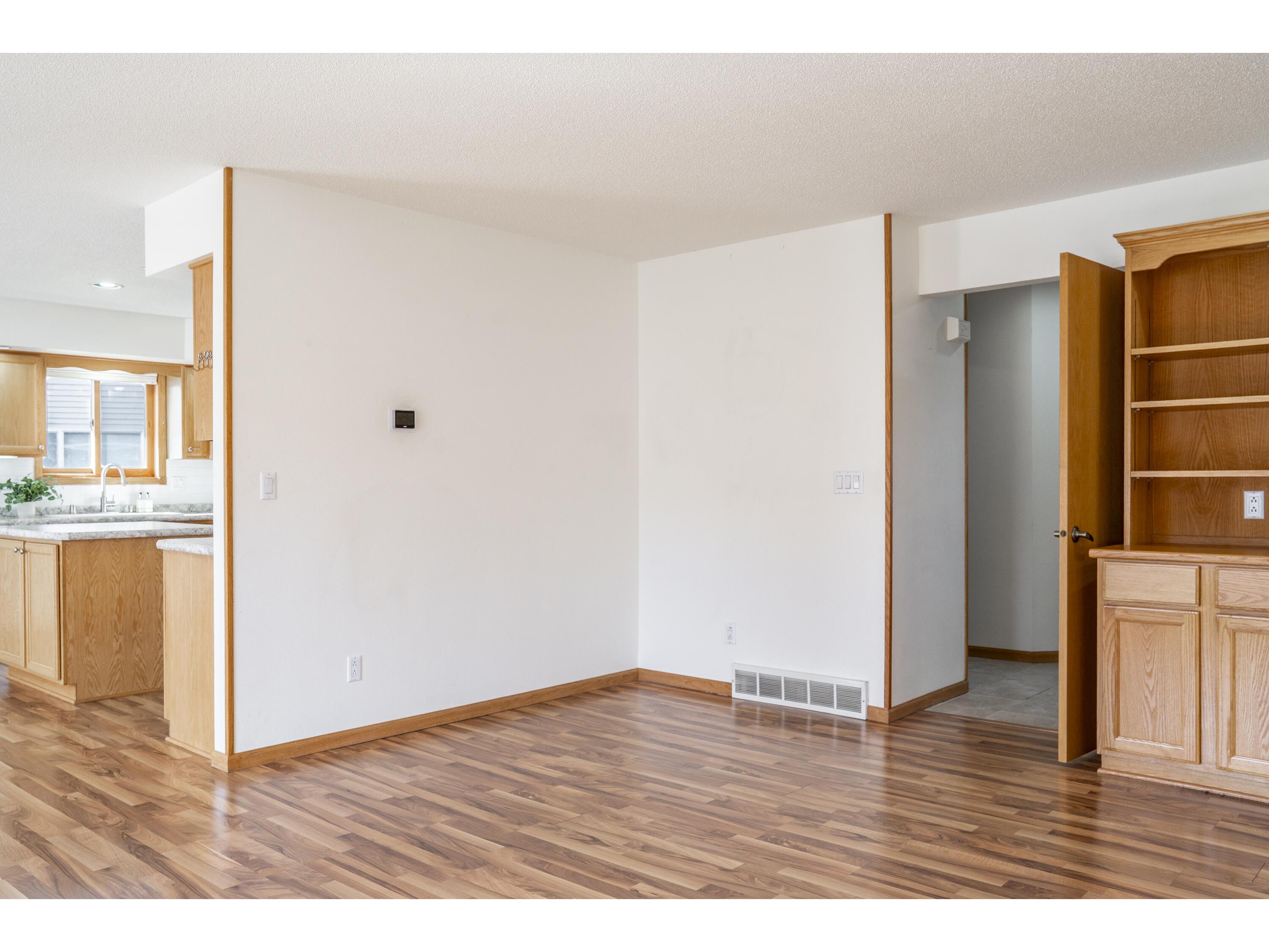 634 Meier Onalaska WI 54650 1940241 image14