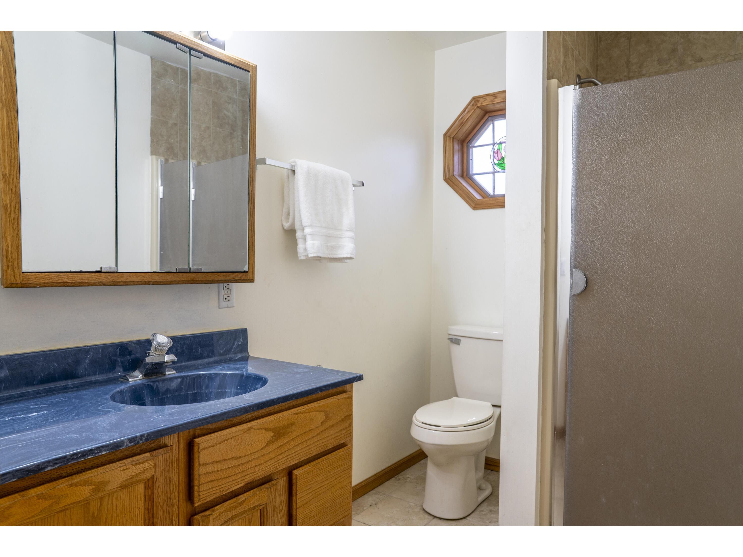 634 Meier Onalaska WI 54650 1940241 image15