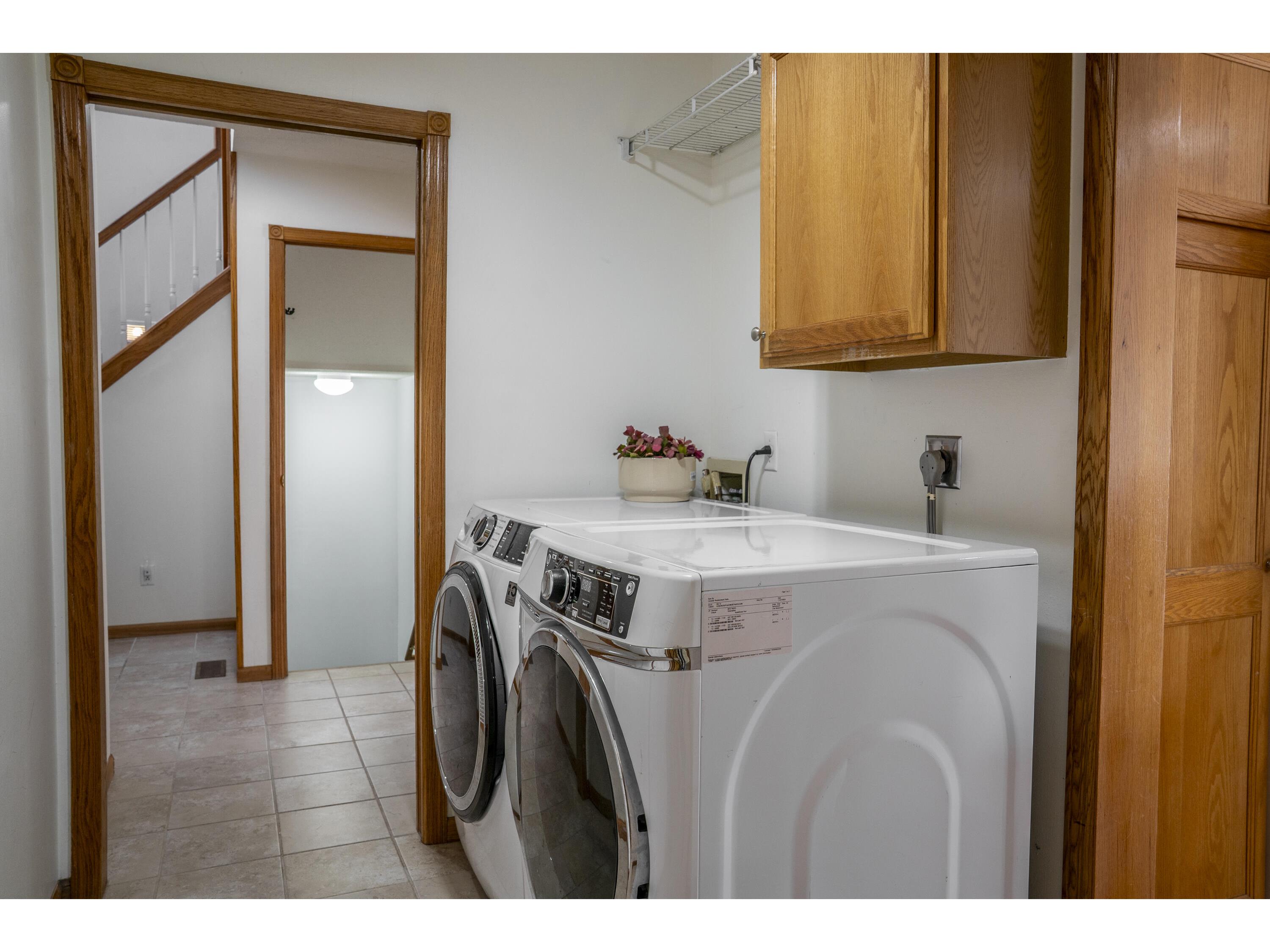 634 Meier Onalaska WI 54650 1940241 image16