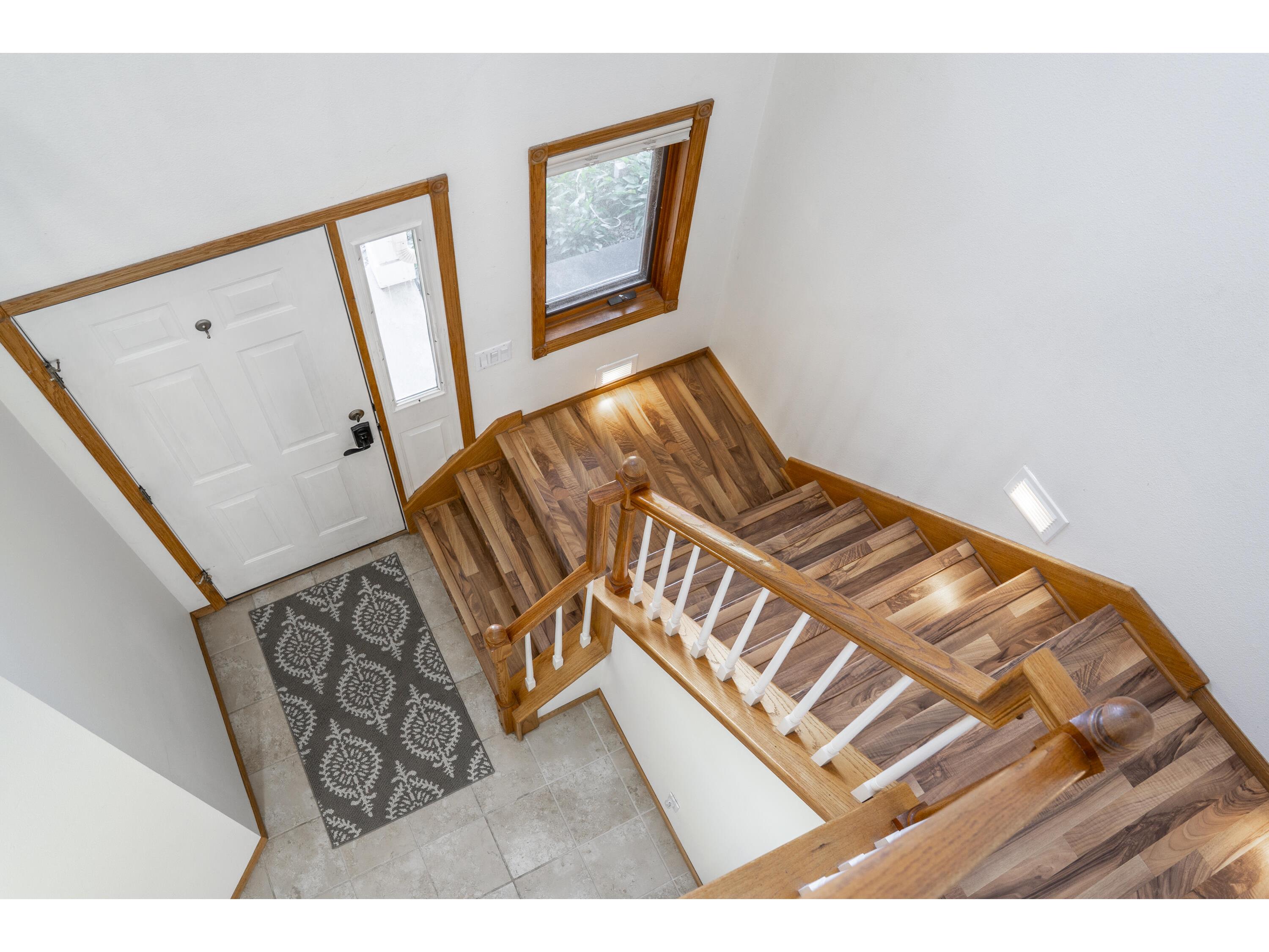 634 Meier Onalaska WI 54650 1940241 image17