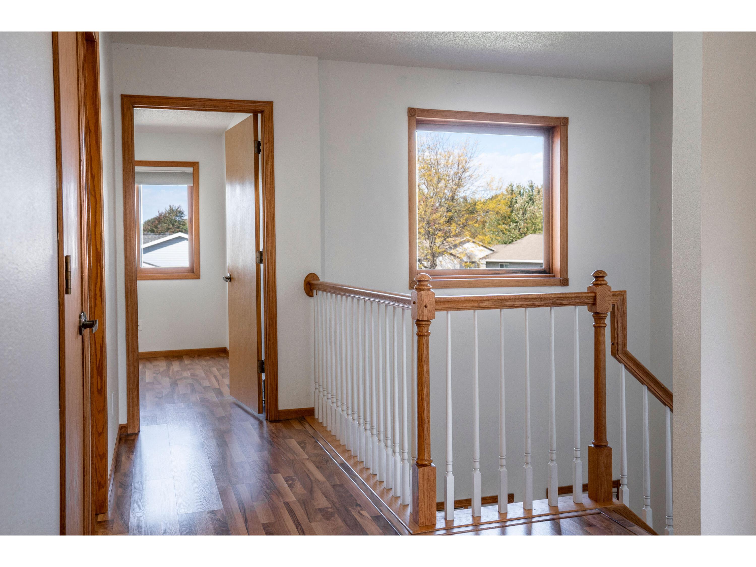 634 Meier Onalaska WI 54650 1940241 image18