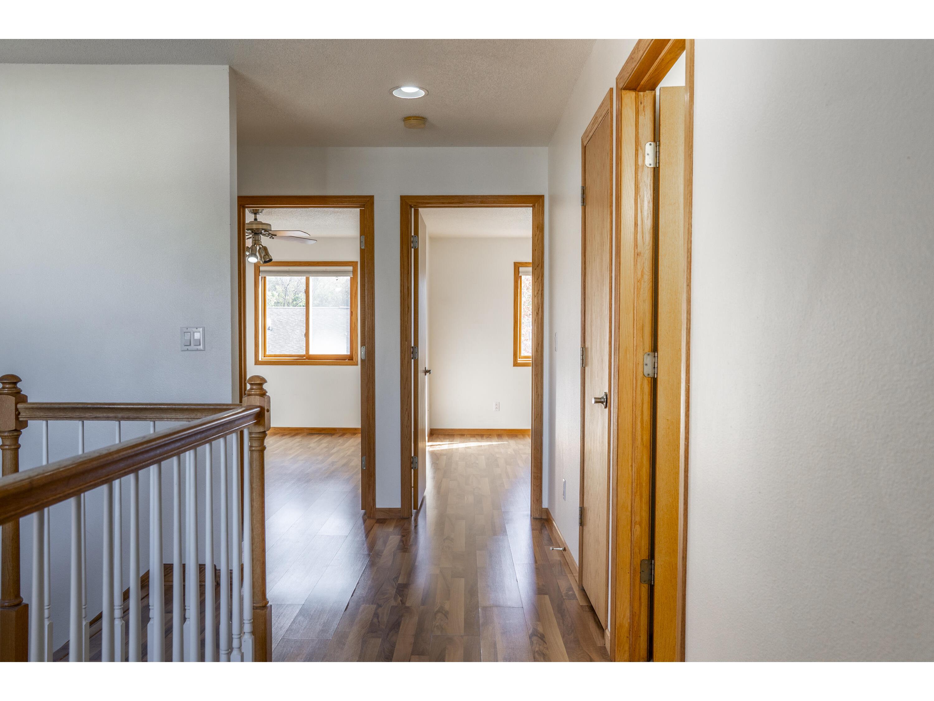 634 Meier Onalaska WI 54650 1940241 image19