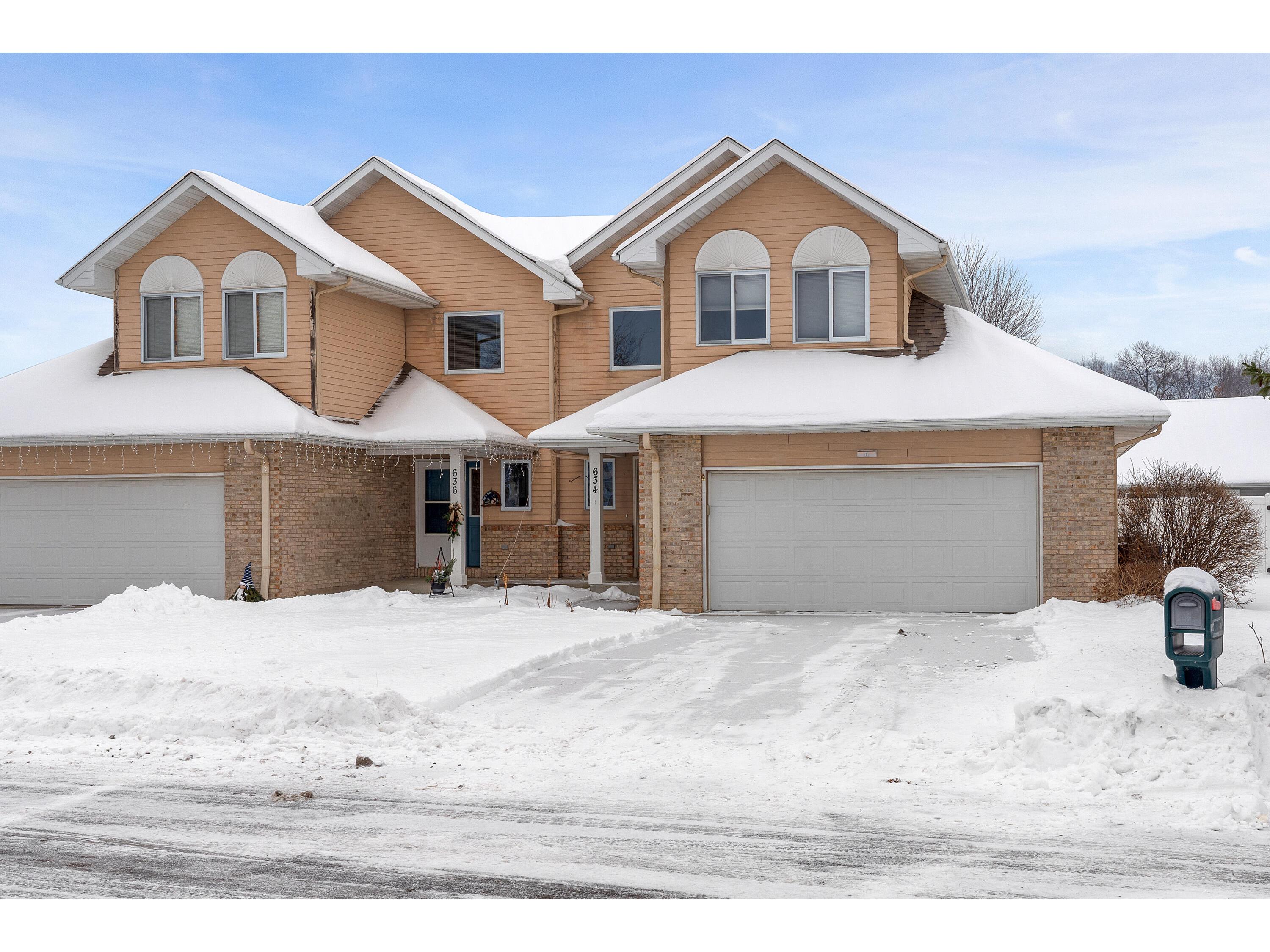 634 Meier Onalaska WI 54650 1940241 image2