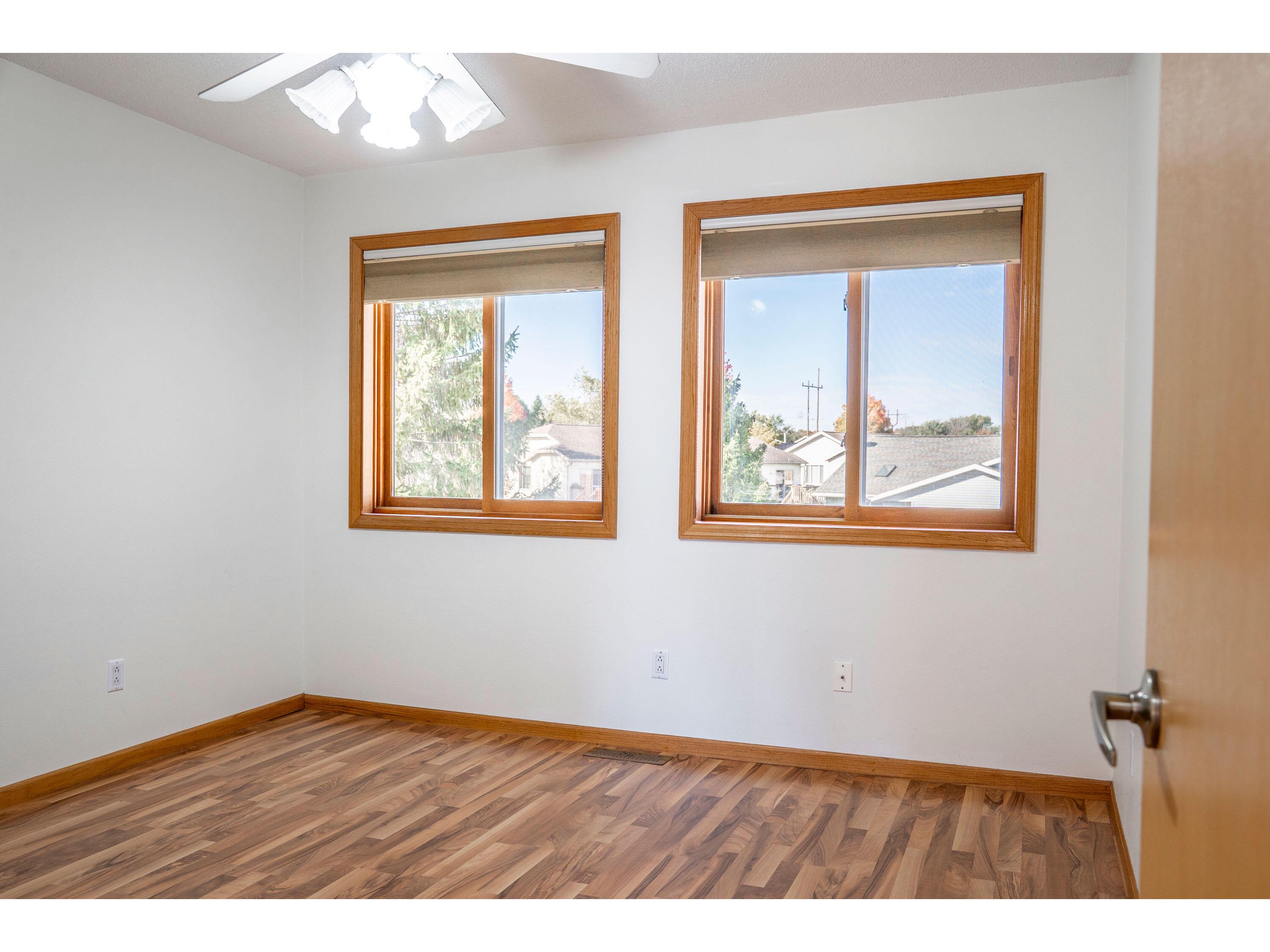 634 Meier Onalaska WI 54650 1940241 image20