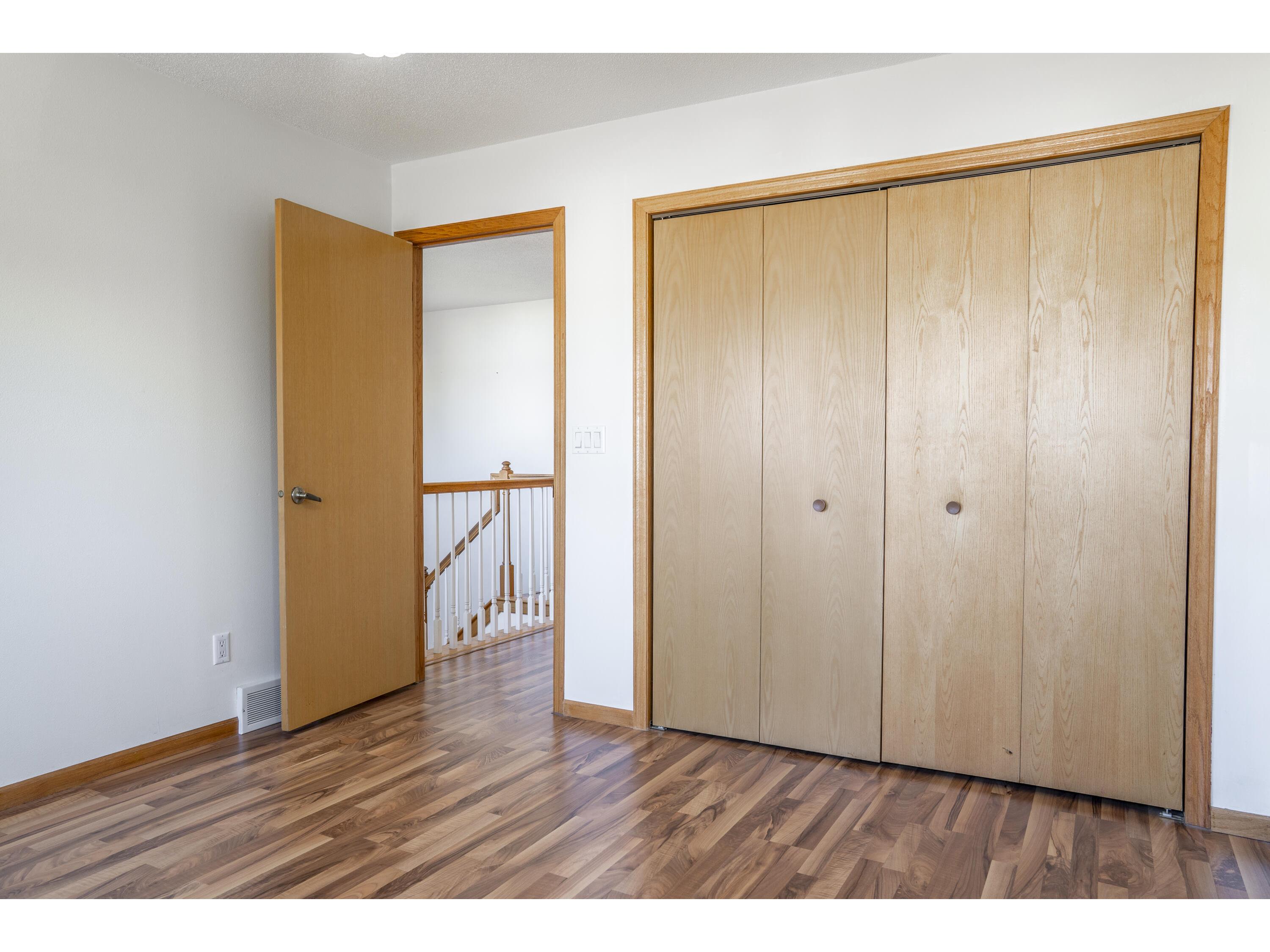 634 Meier Onalaska WI 54650 1940241 image21