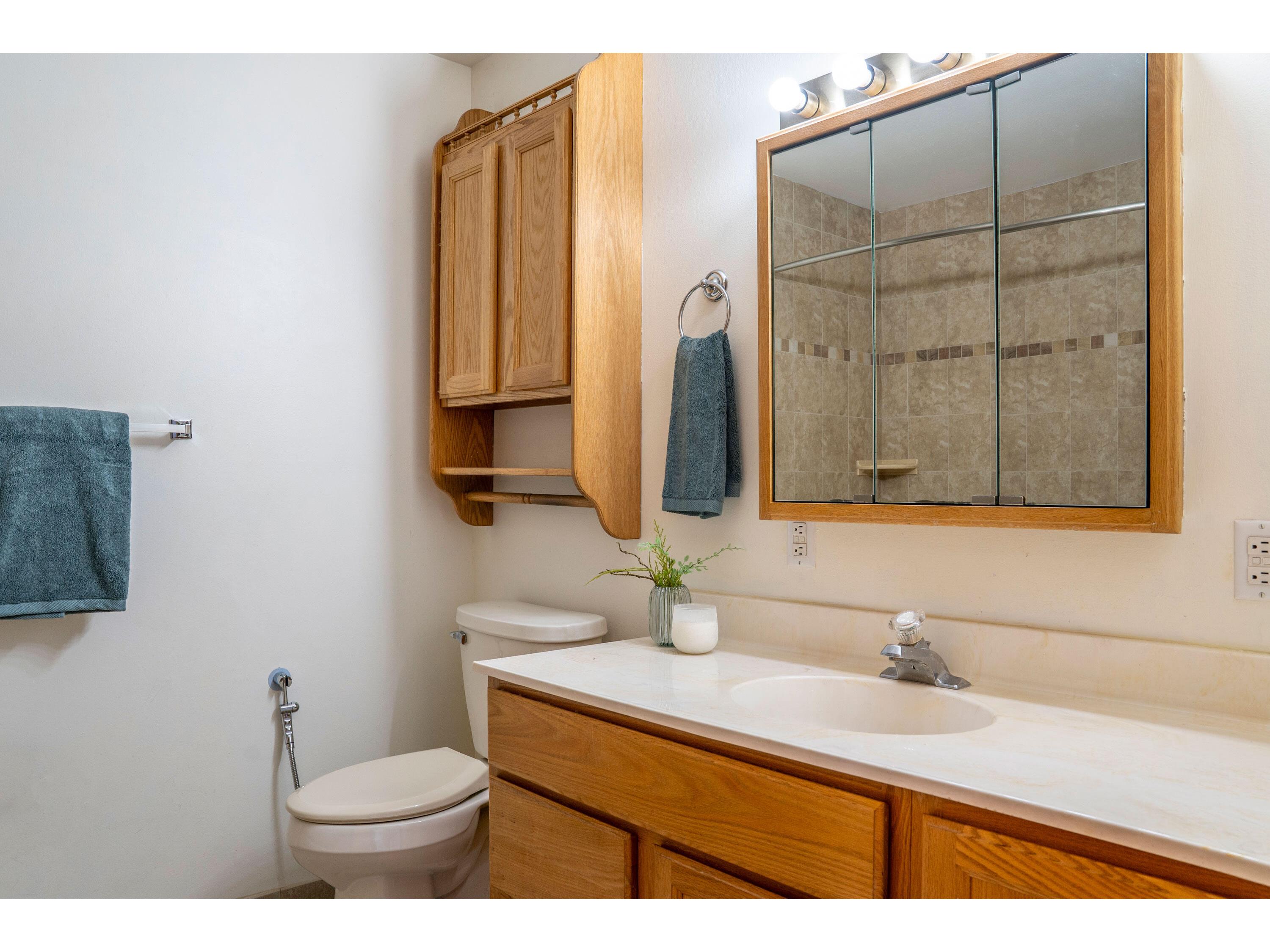 634 Meier Onalaska WI 54650 1940241 image22