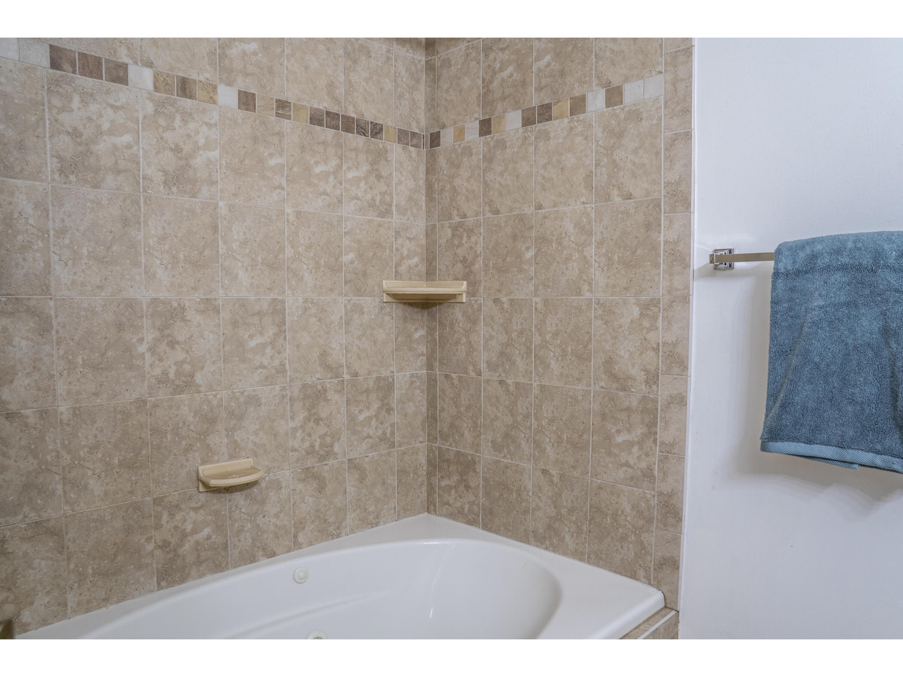 634 Meier Onalaska WI 54650 1940241 image23