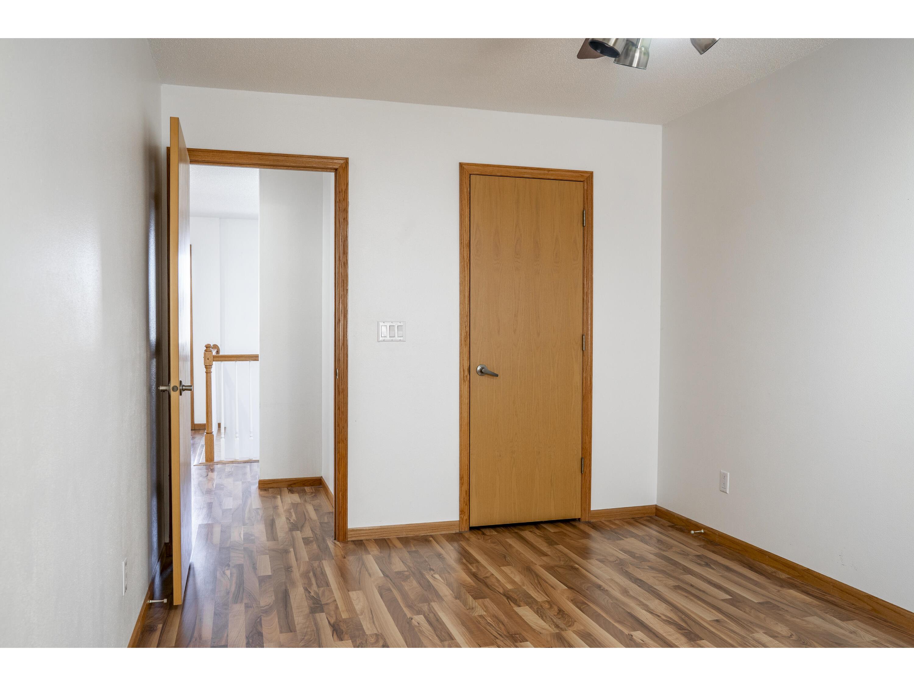 634 Meier Onalaska WI 54650 1940241 image24